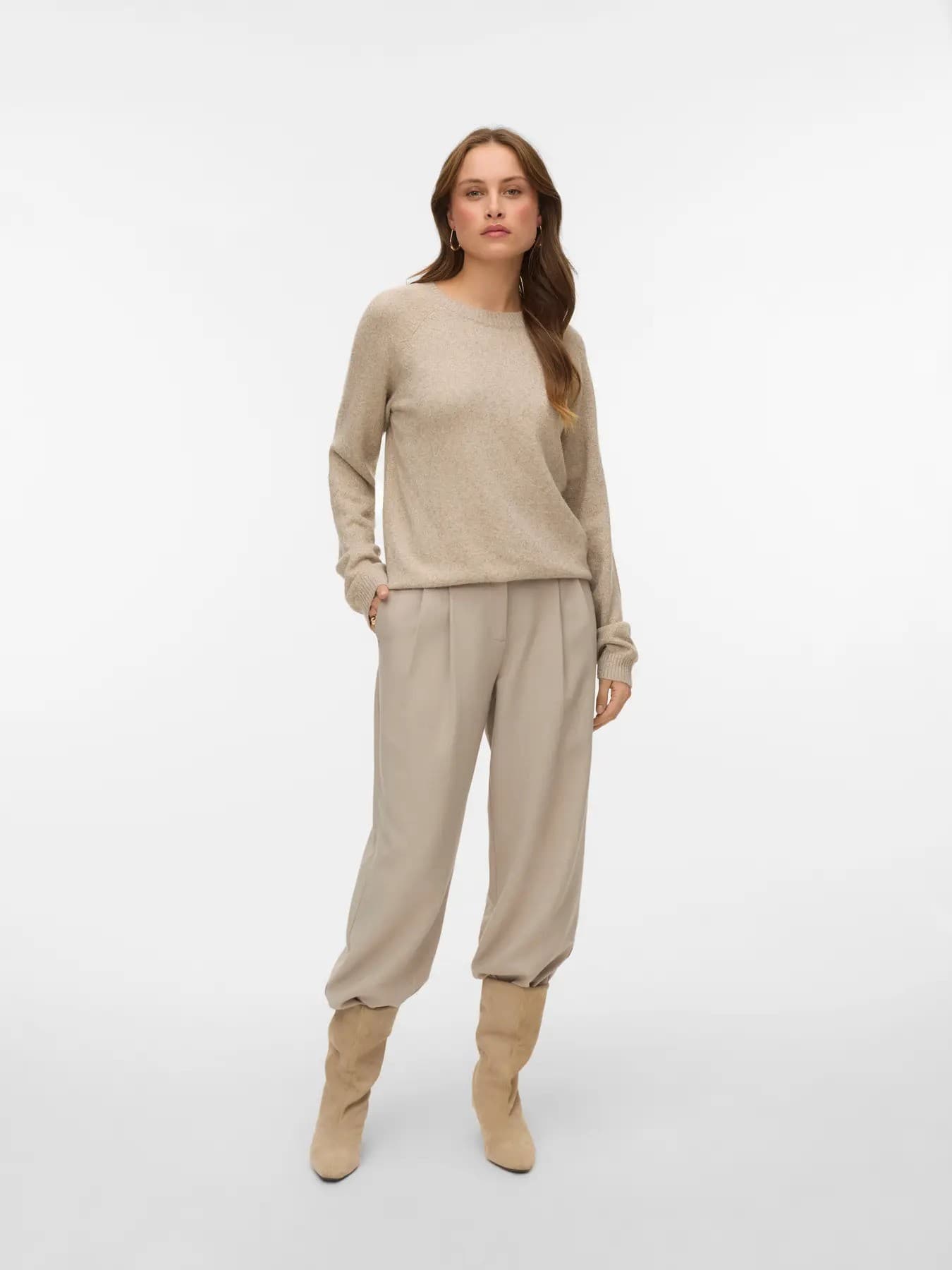 Vero Moda Maglia Donna