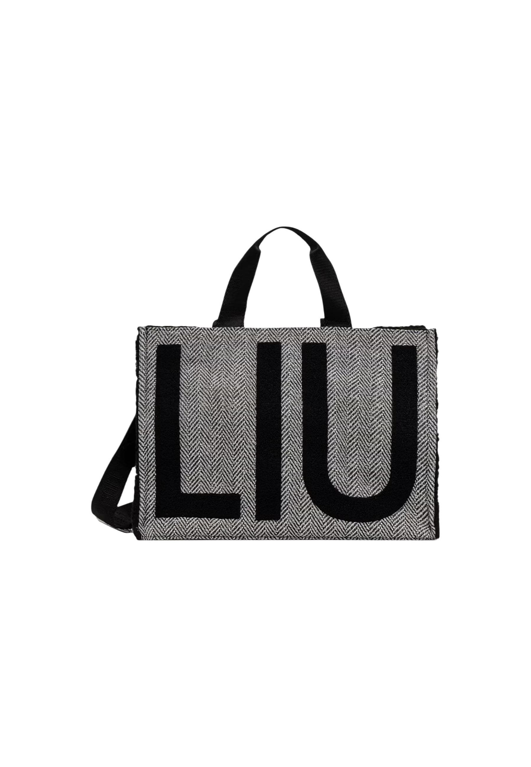 Liu Jo Borsa Donna