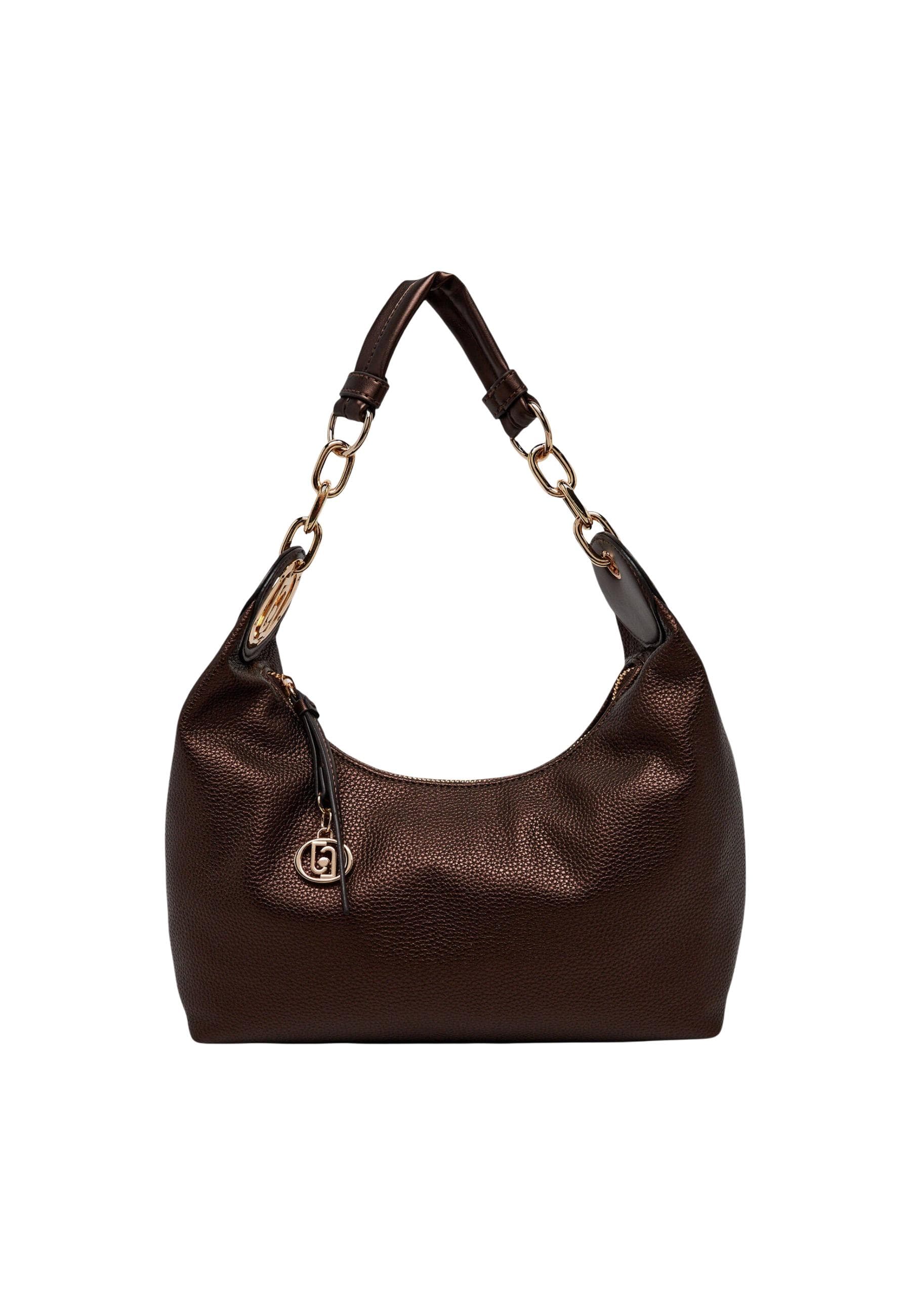 Liu Jo Borsa Donna