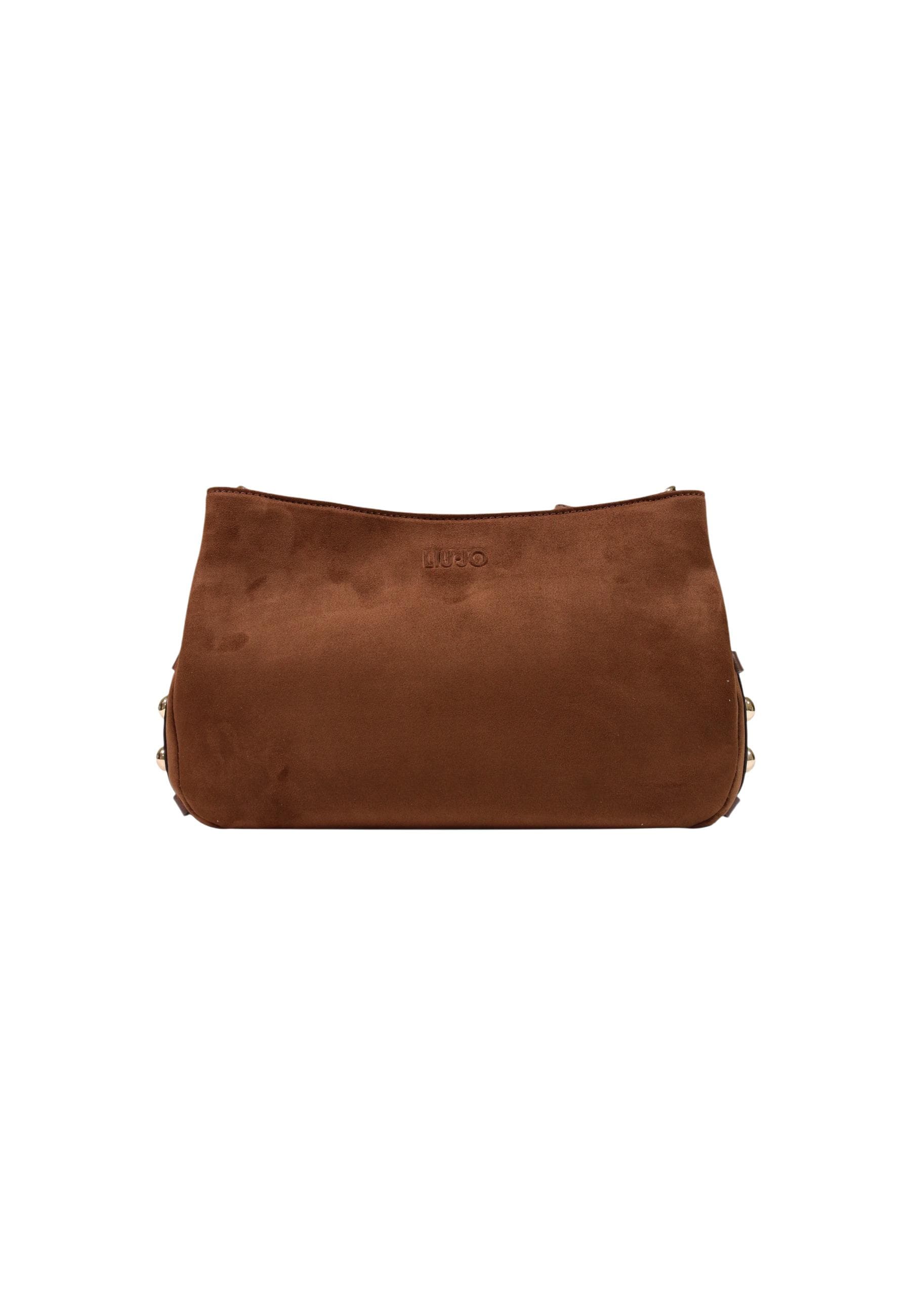 Liu Jo Borsa Donna