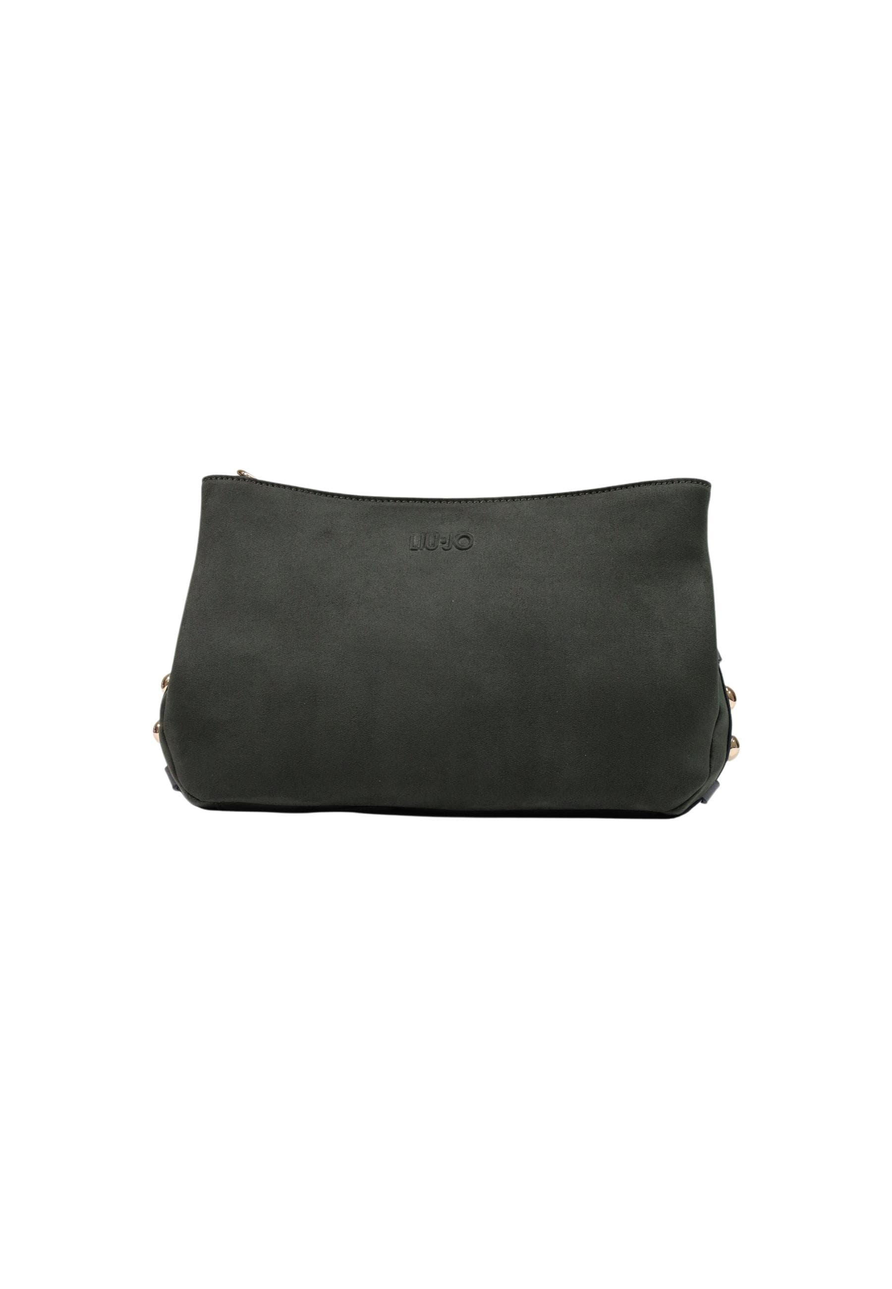 Liu Jo Borsa Donna