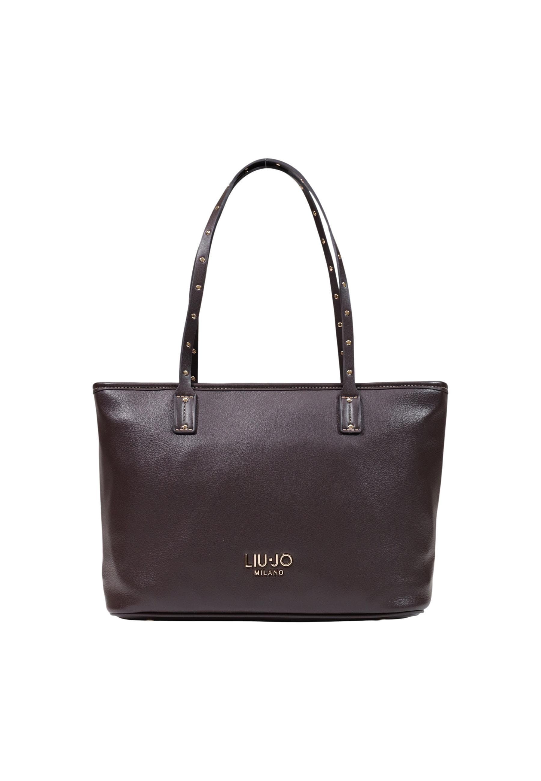 Liu Jo Borsa Donna