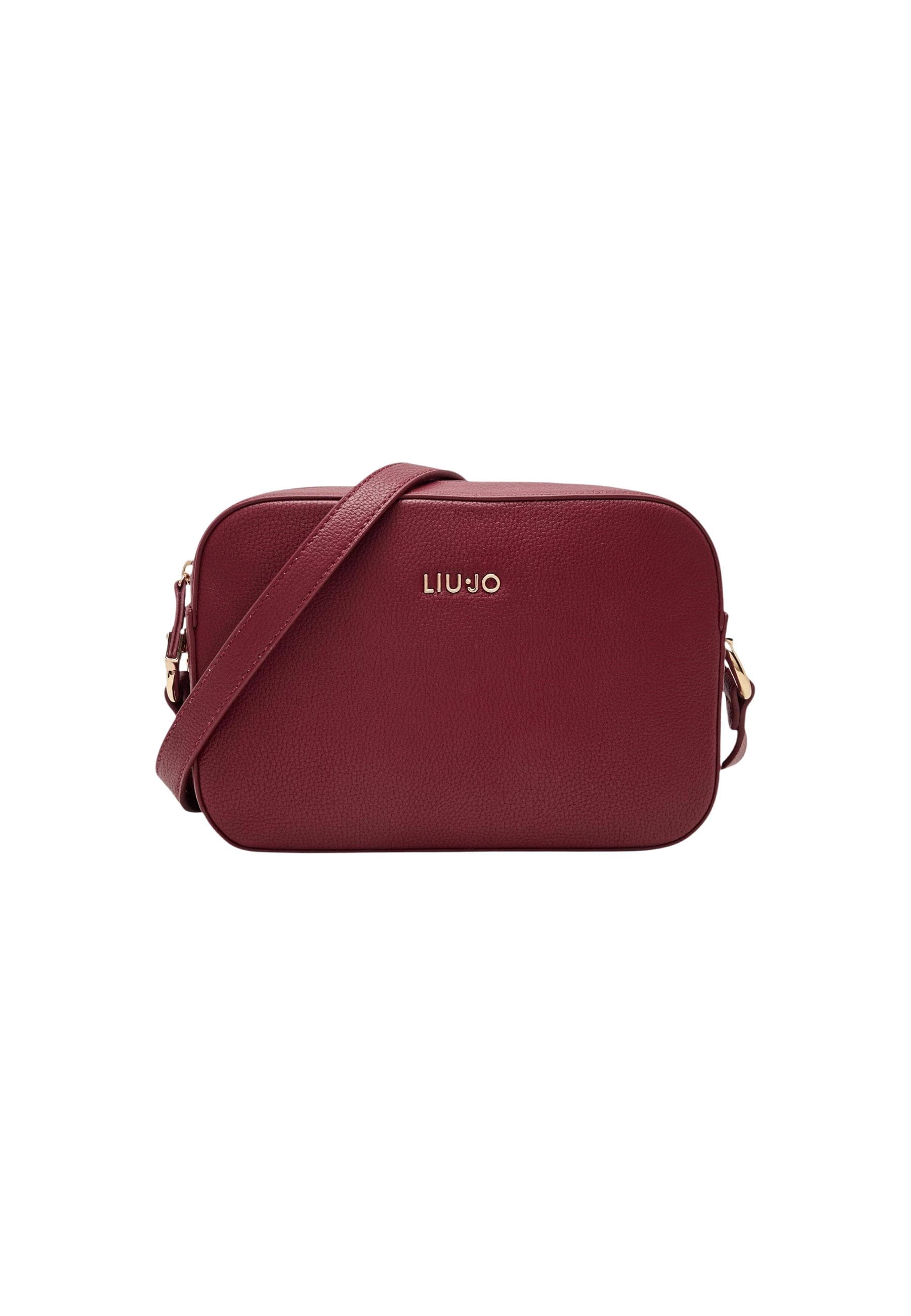 Liu Jo Borsa Donna