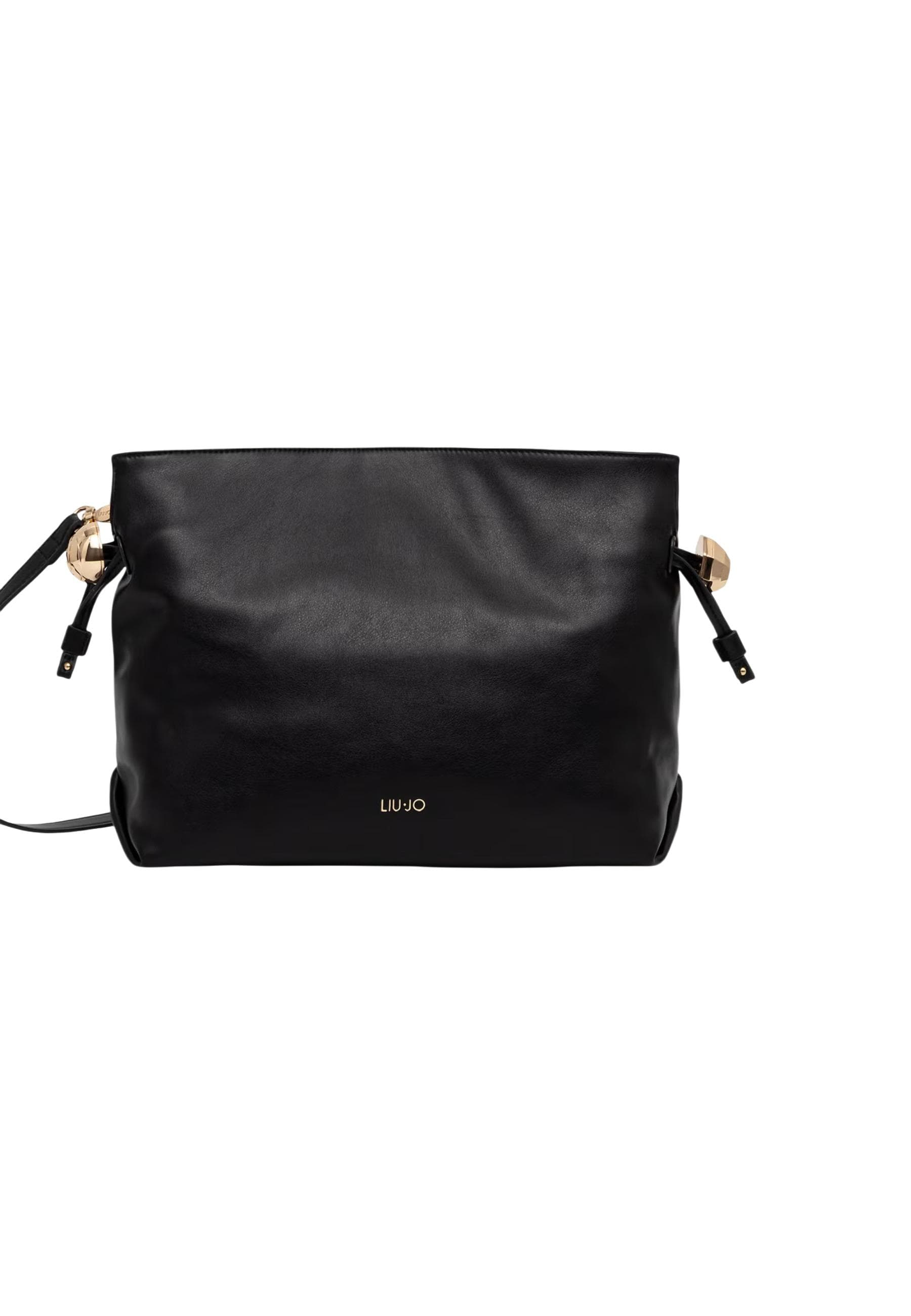 Liu Jo Borsa Donna