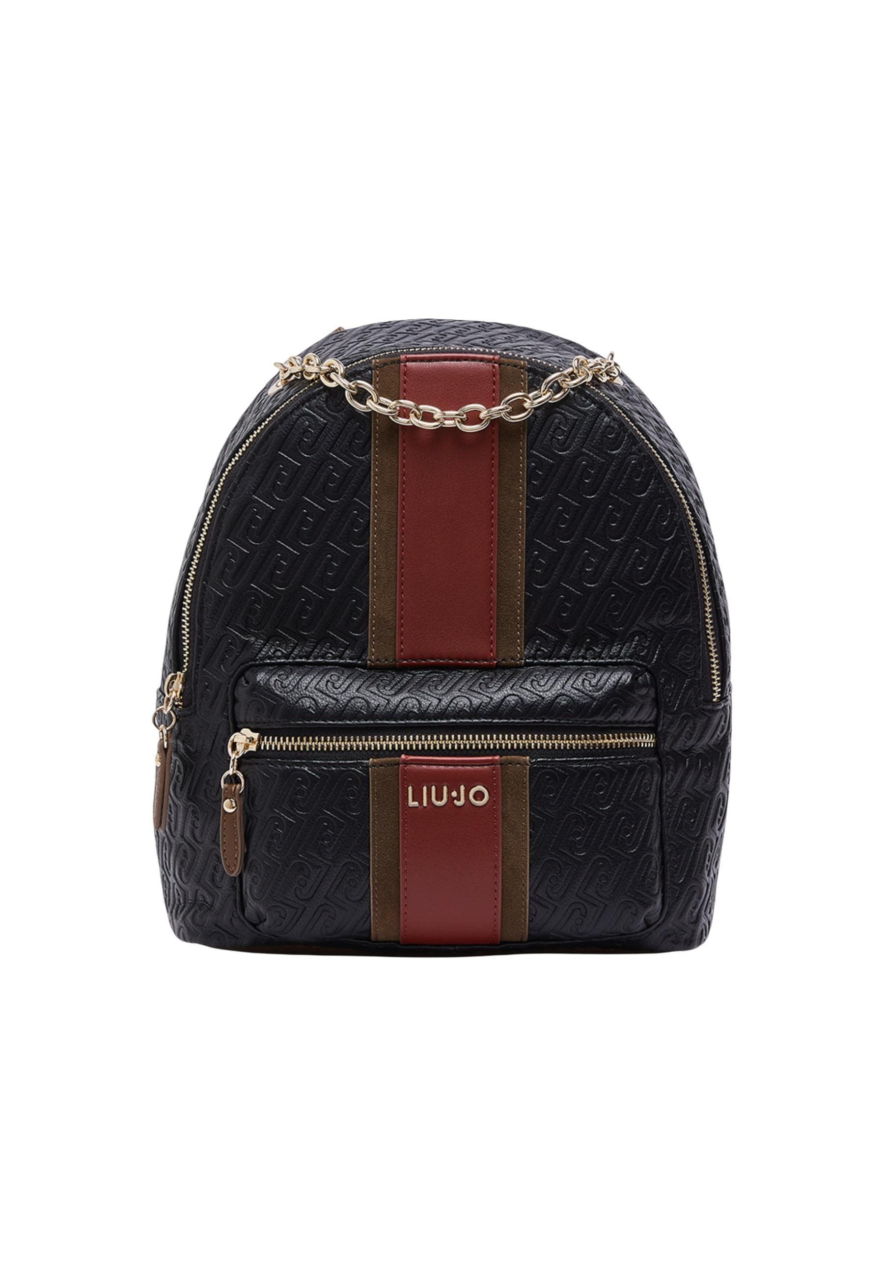 Liu Jo Borsa Donna