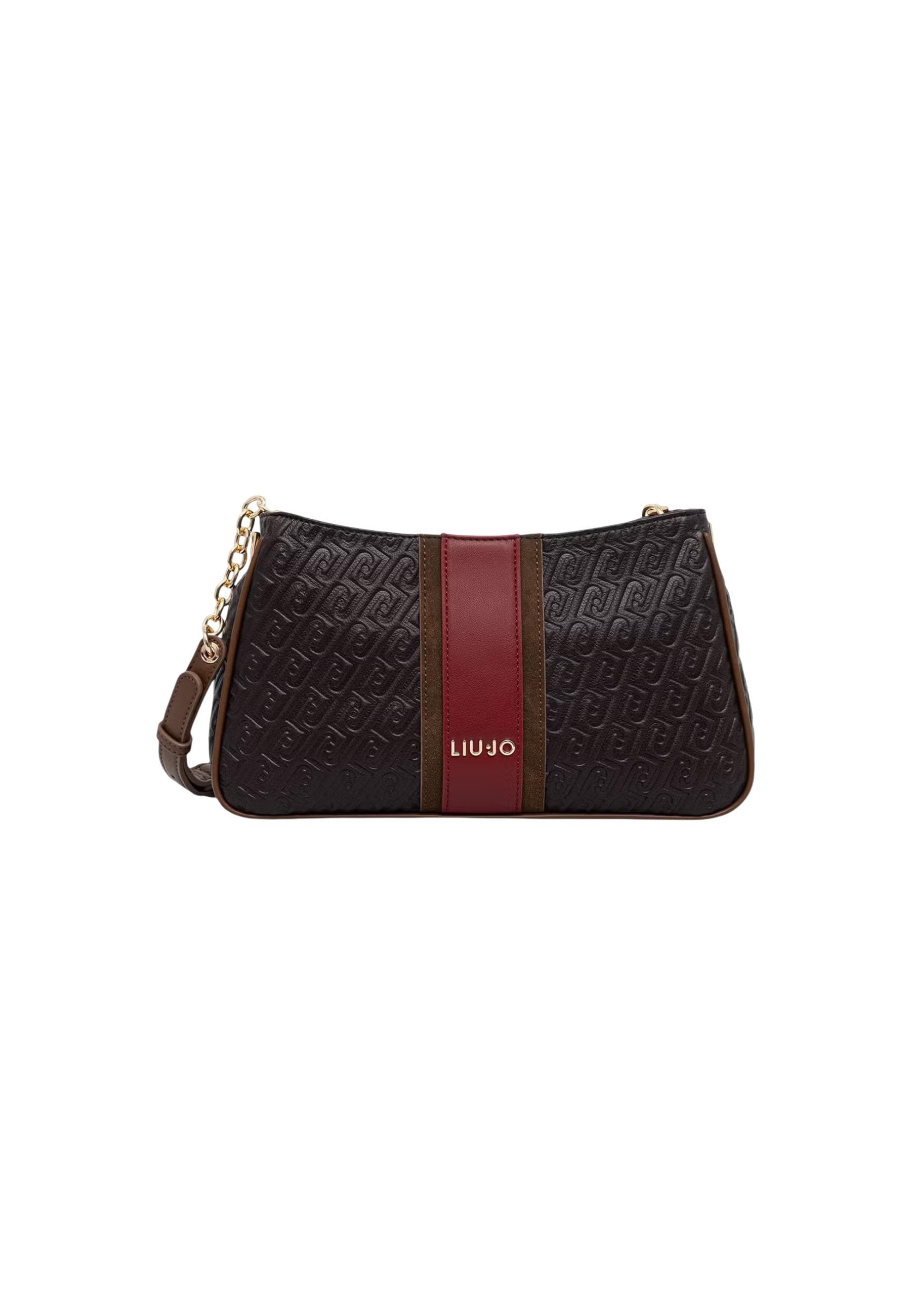 Liu Jo Borsa Donna