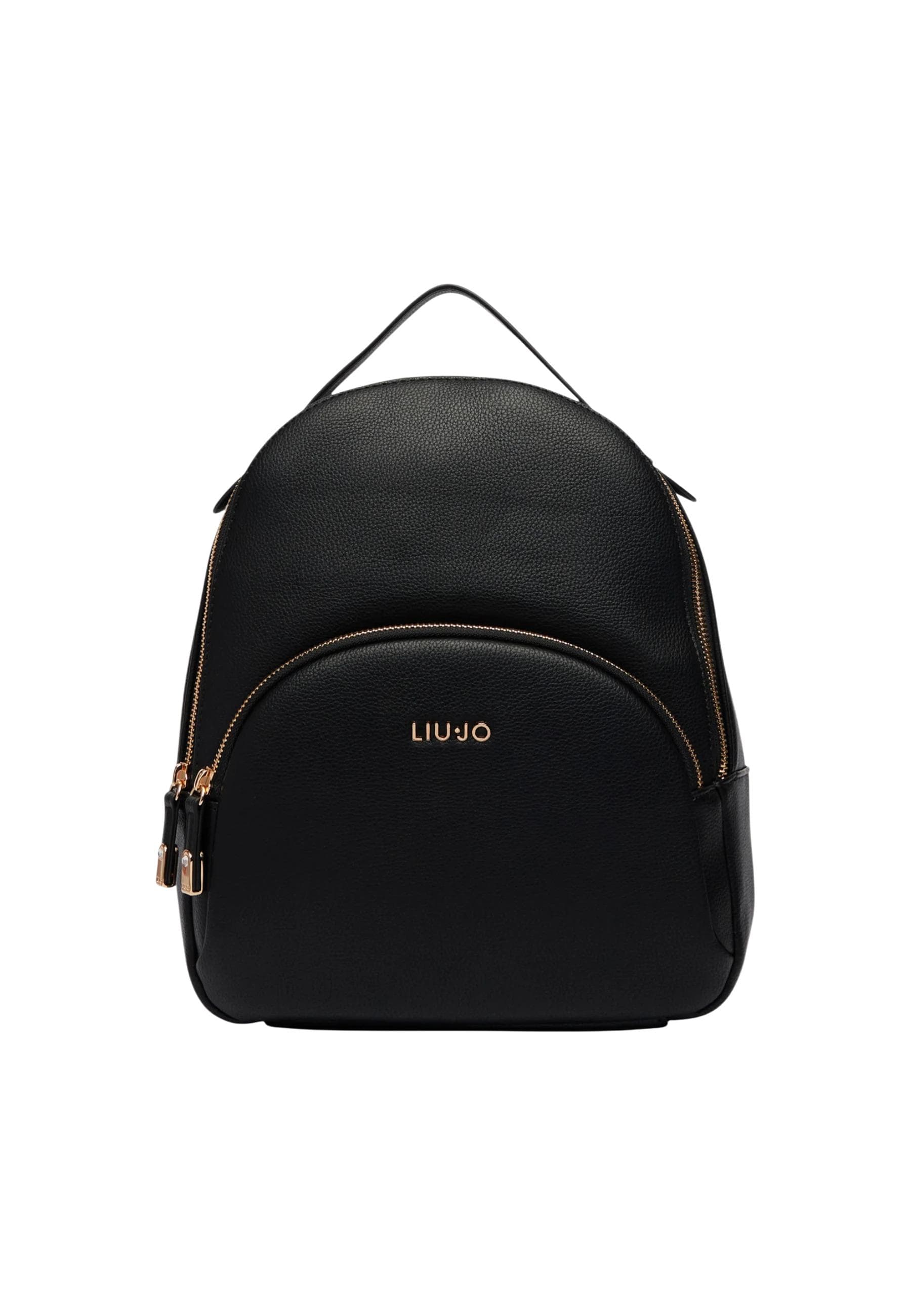 Liu Jo Borsa Donna