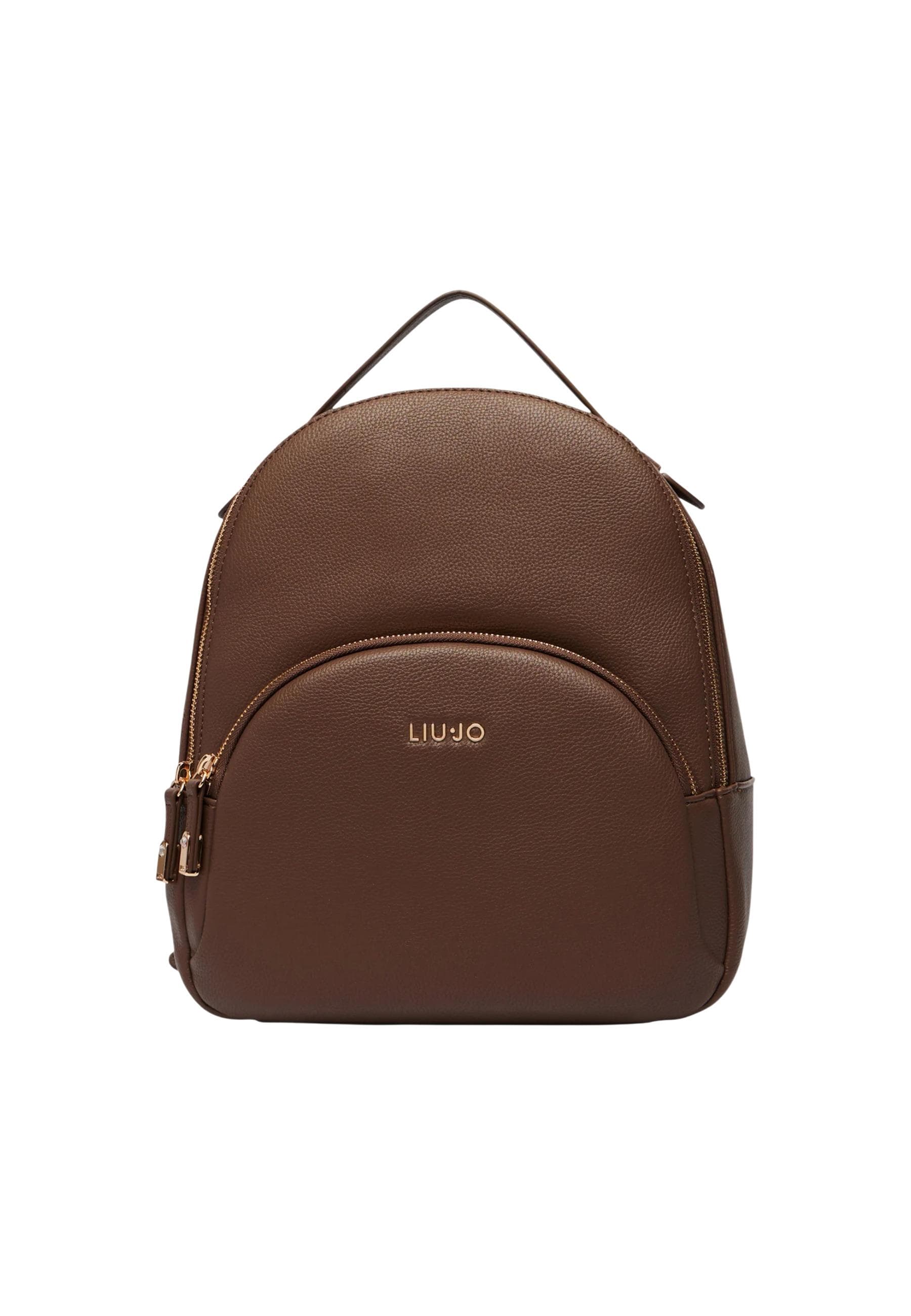 Liu Jo Borsa Donna