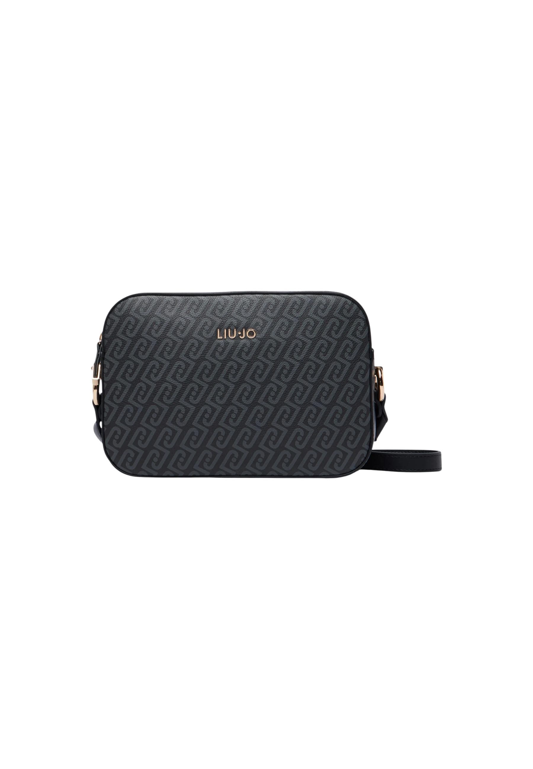 Liu Jo Borsa Donna