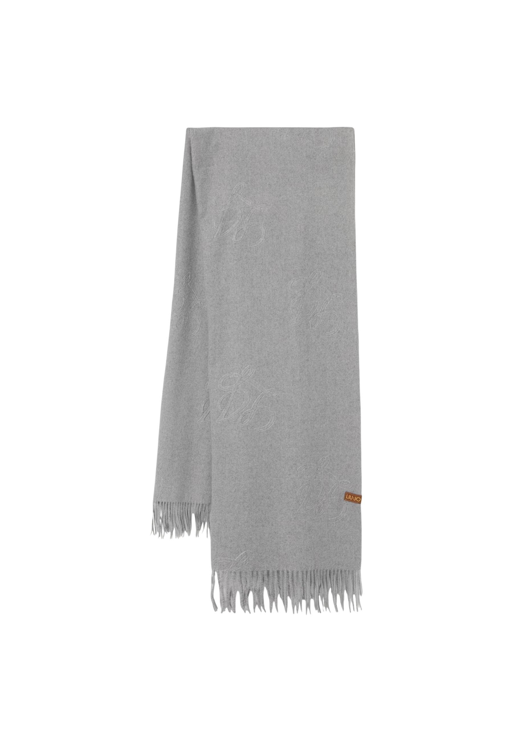 Liu Jo Women Scarve