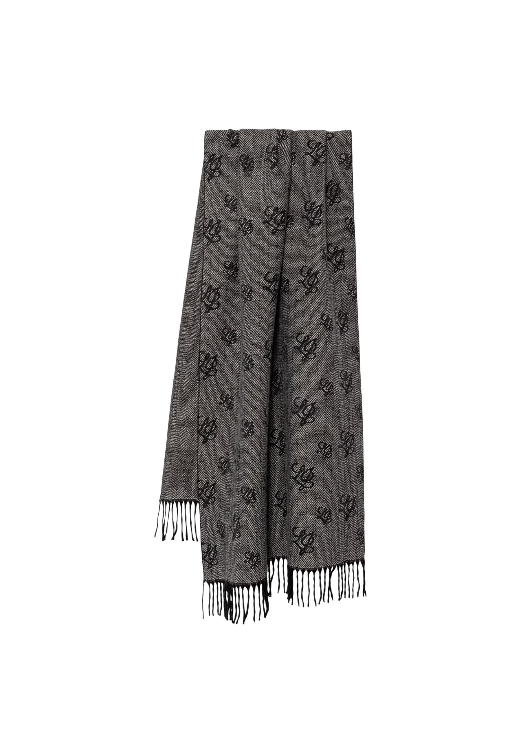 Liu Jo Women Scarve