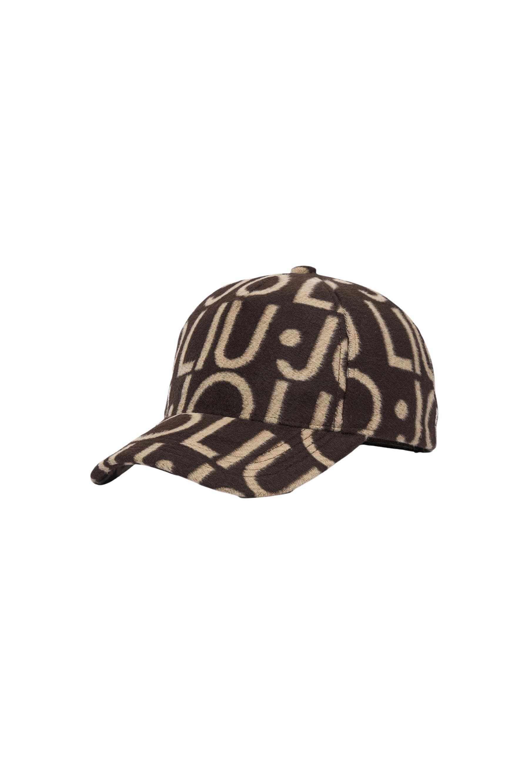 Liu Jo Cappello Donna
