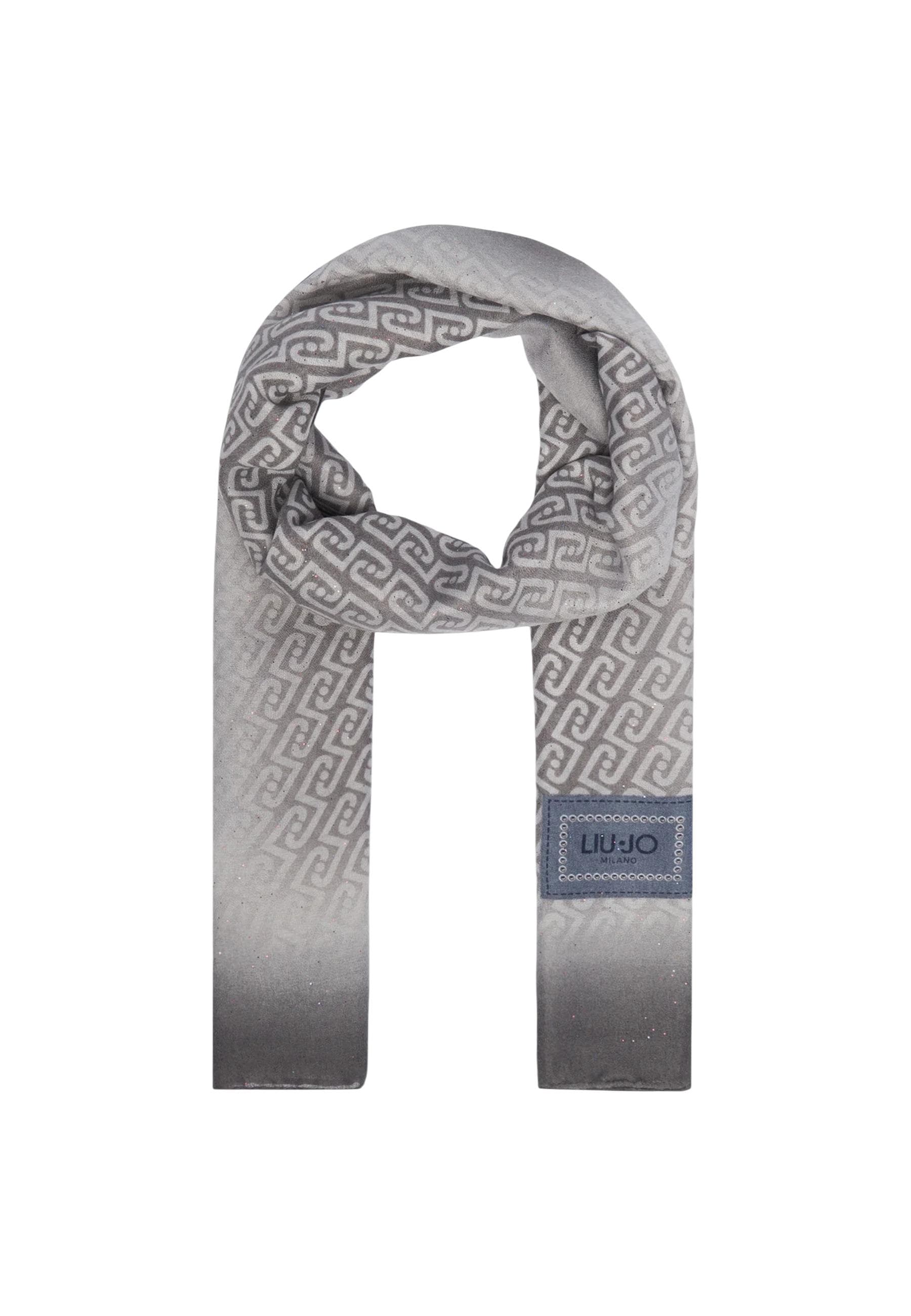 Liu Jo Women Scarve