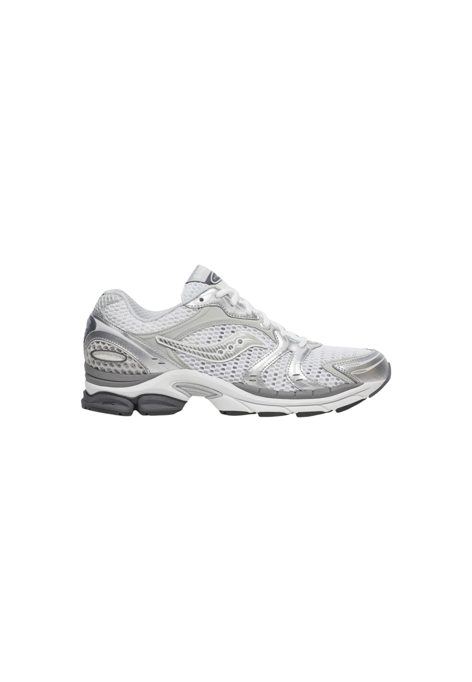 Saucony Sneakers Uomo