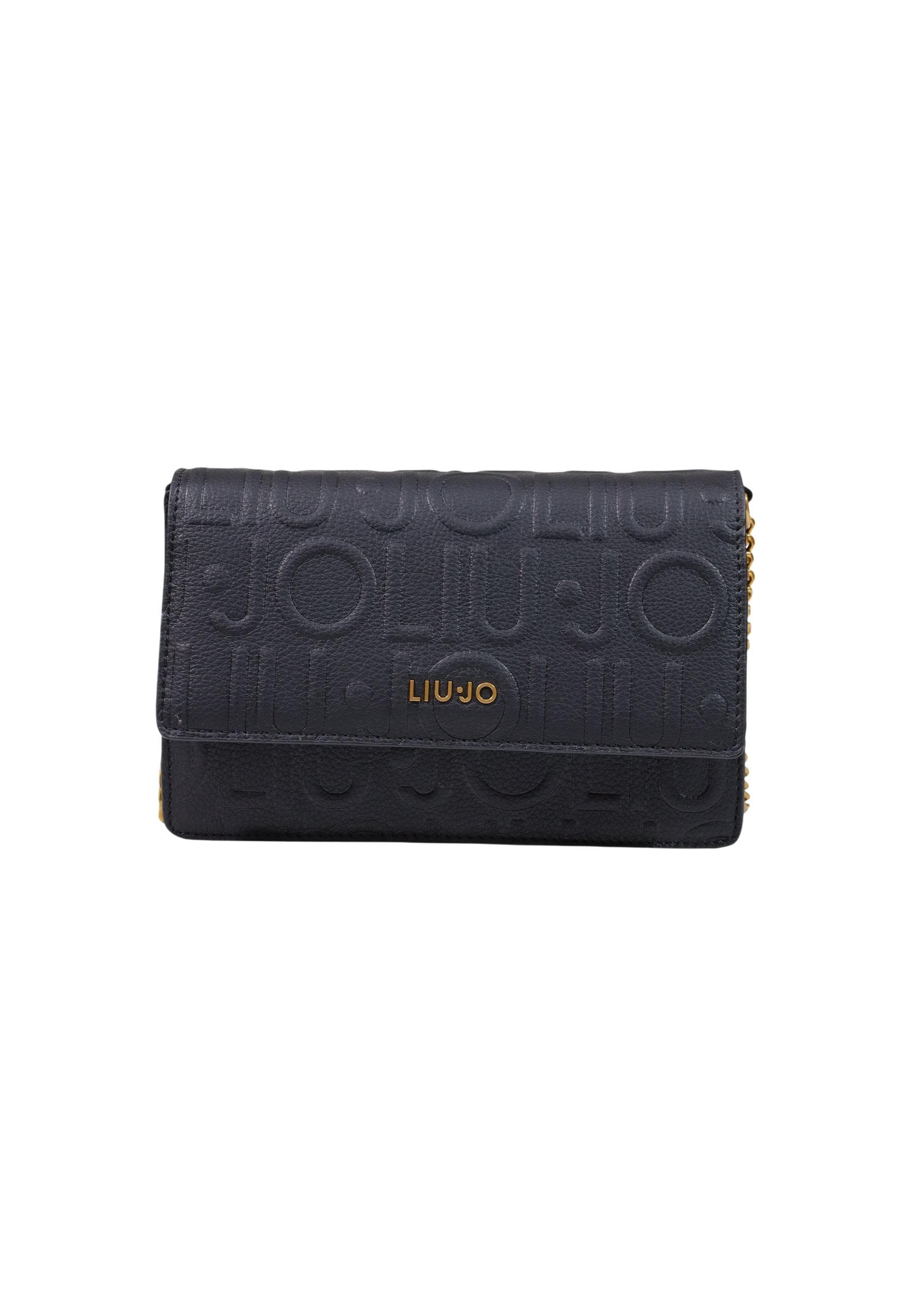 Liu Jo Women Bag