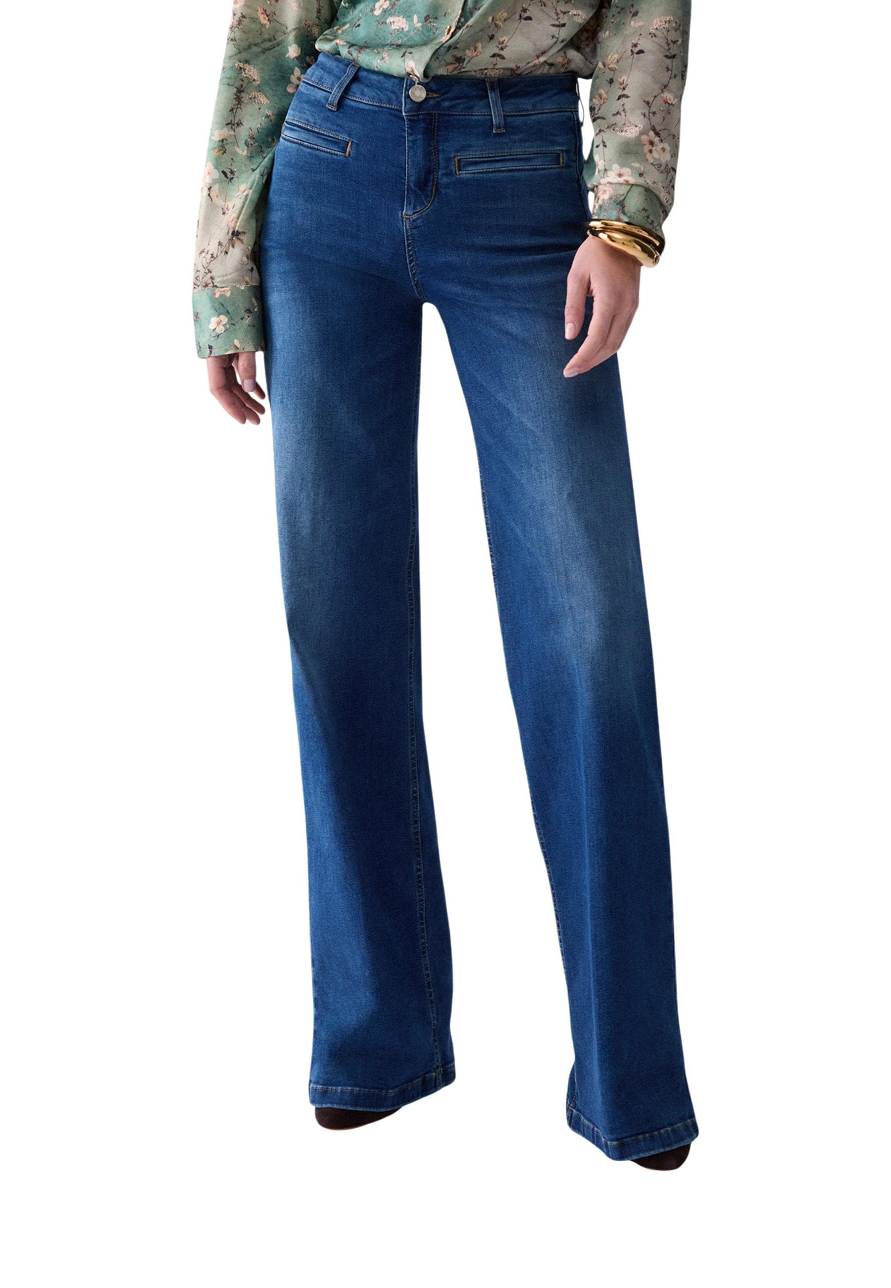 Liu Jo Jeans Donna