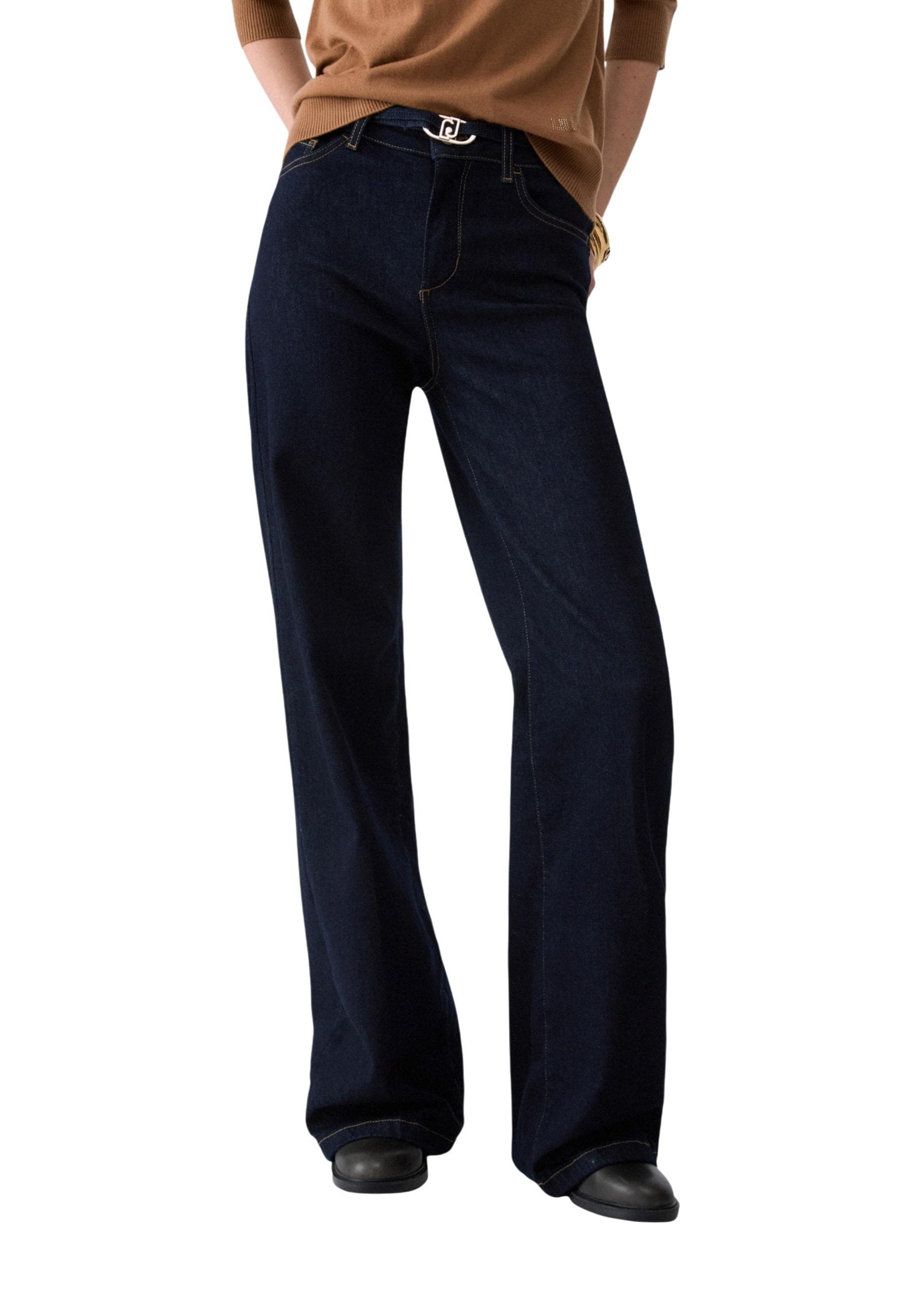 Liu Jo Pantaloni Donna