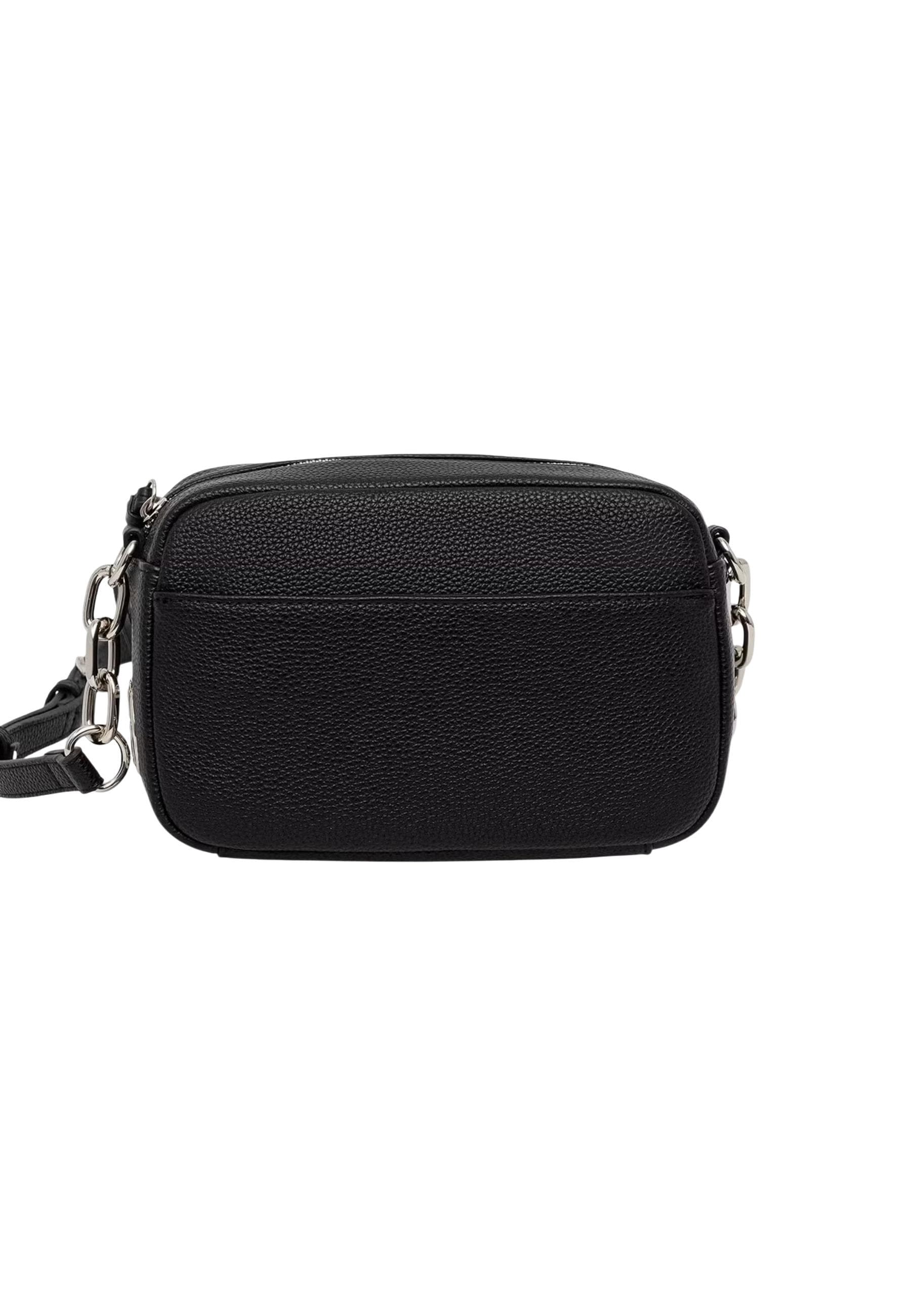 Liu Jo Borsa Donna