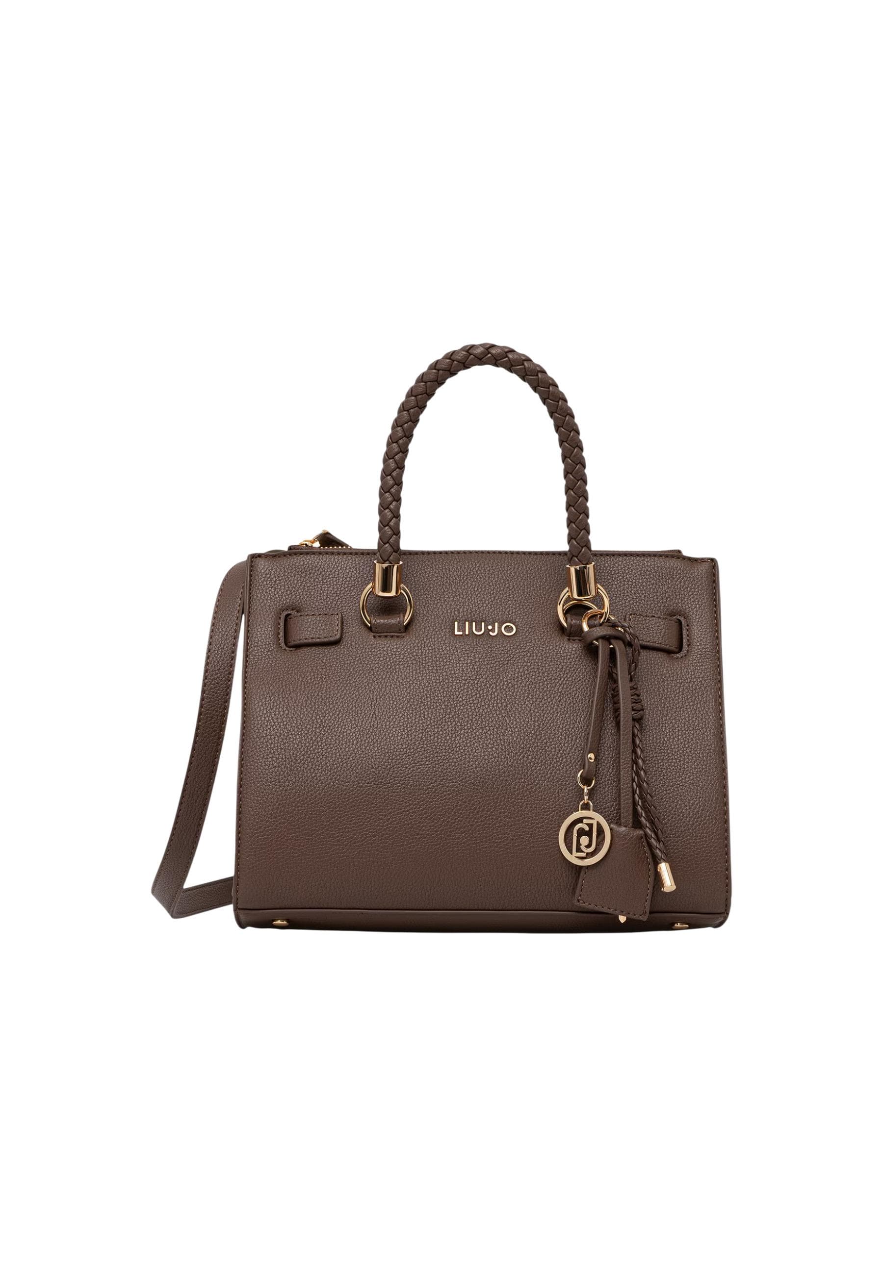 Liu Jo Borsa Donna