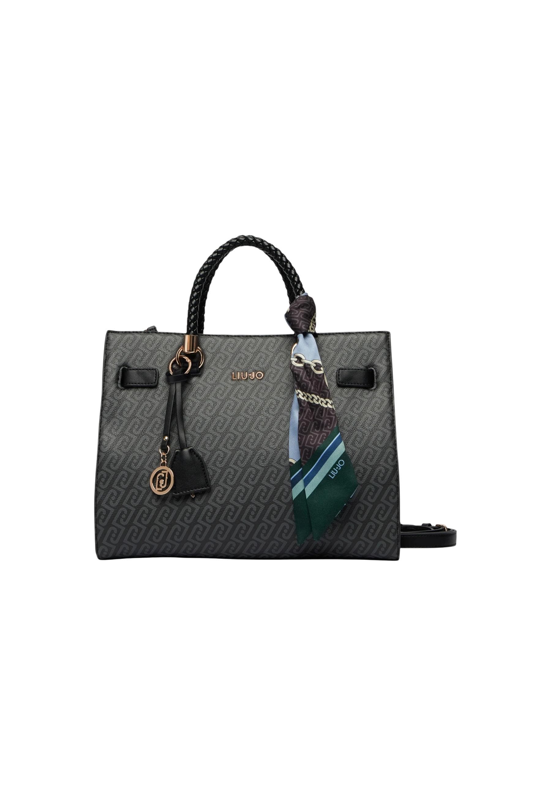 Liu Jo Borsa Donna