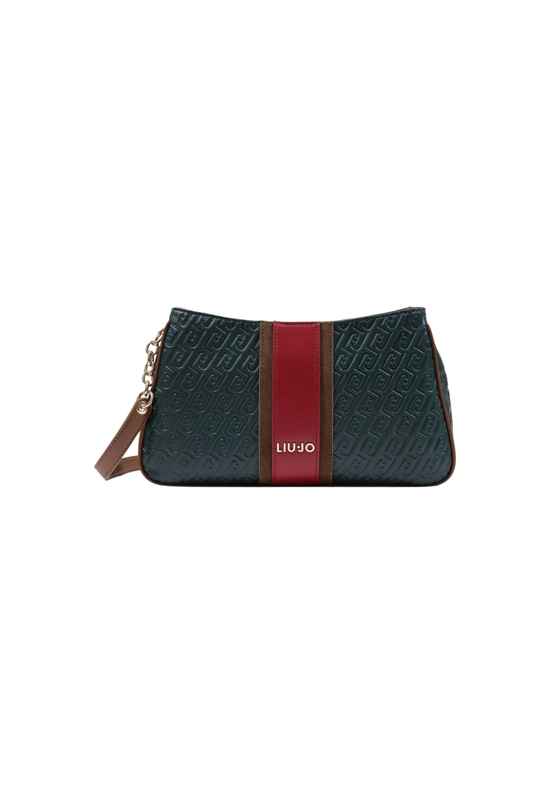 Liu Jo Borsa Donna