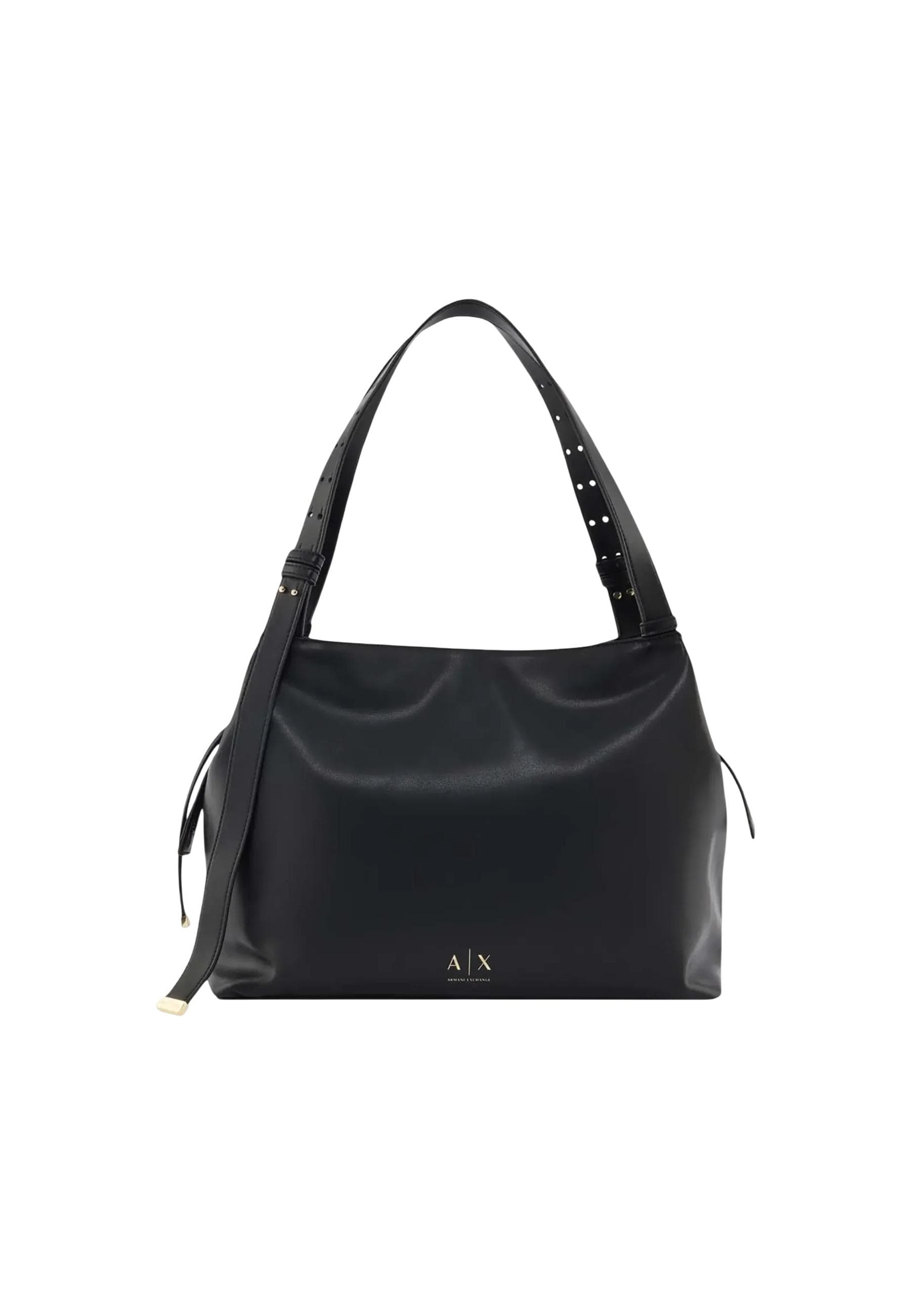 Armani Exchange Borsa Donna