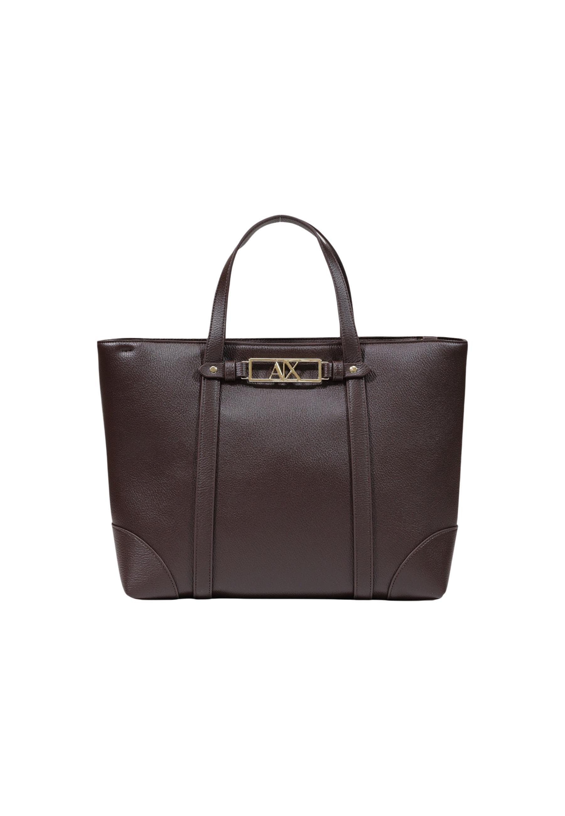 Armani Exchange Borsa Donna