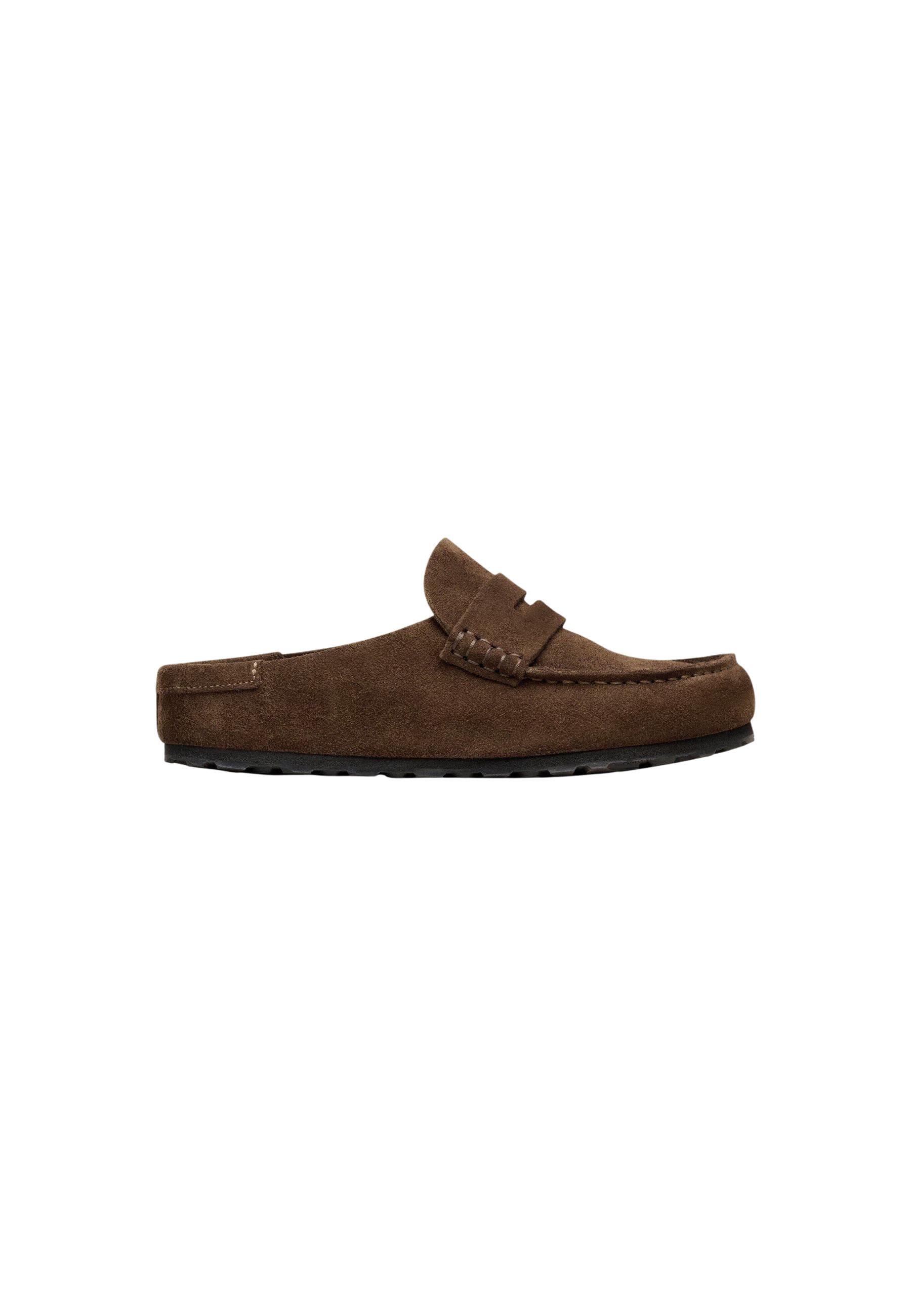 Birkenstock Sandali Uomo