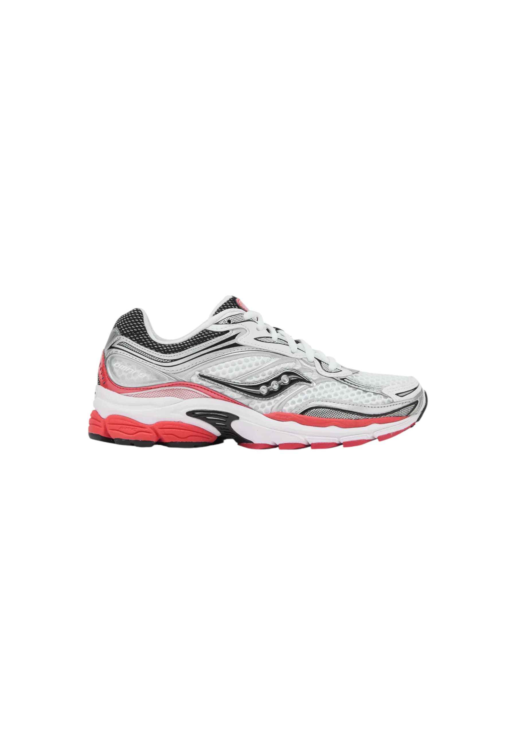 Saucony Sneakers Uomo