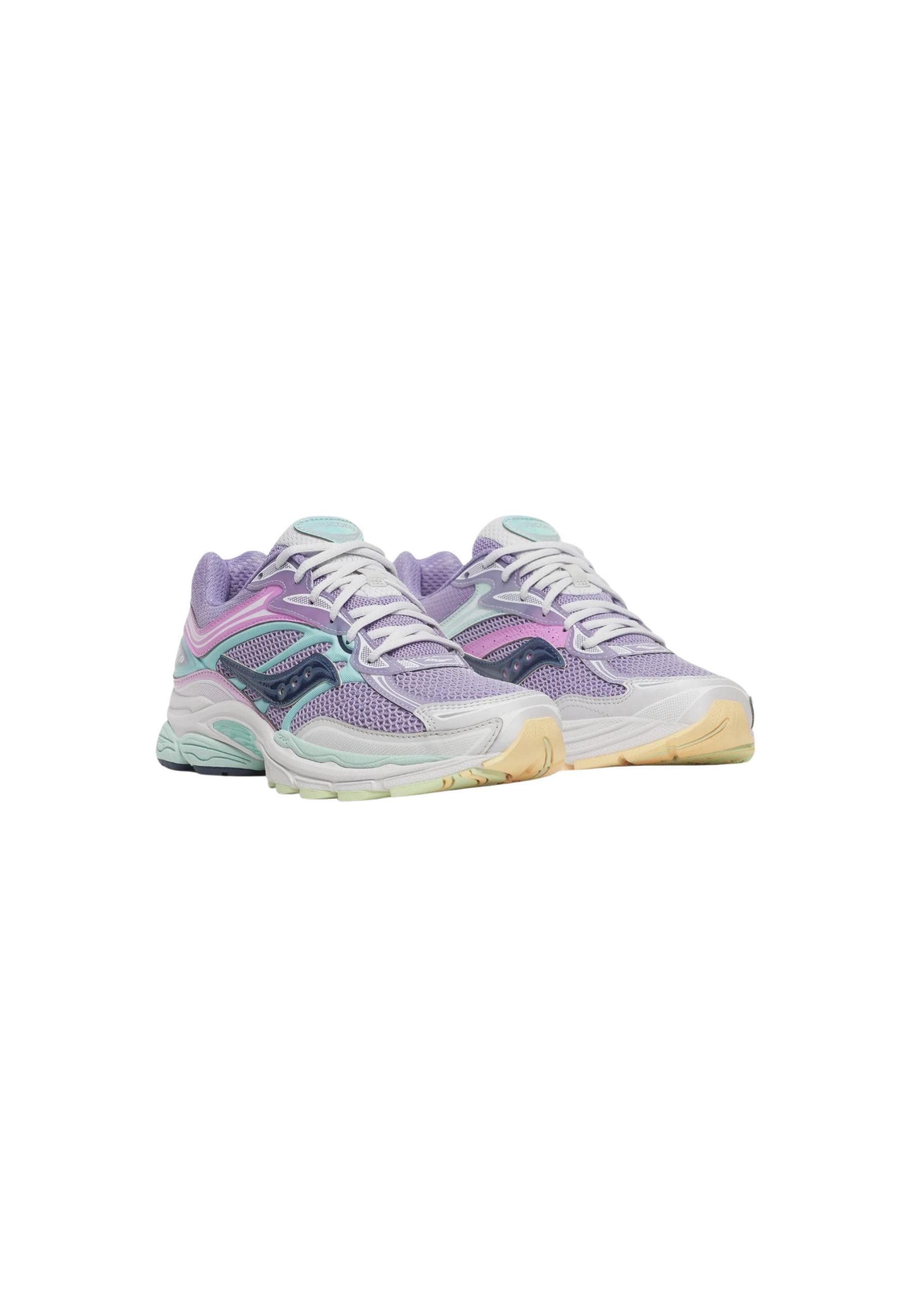 Saucony Sneakers Donna
