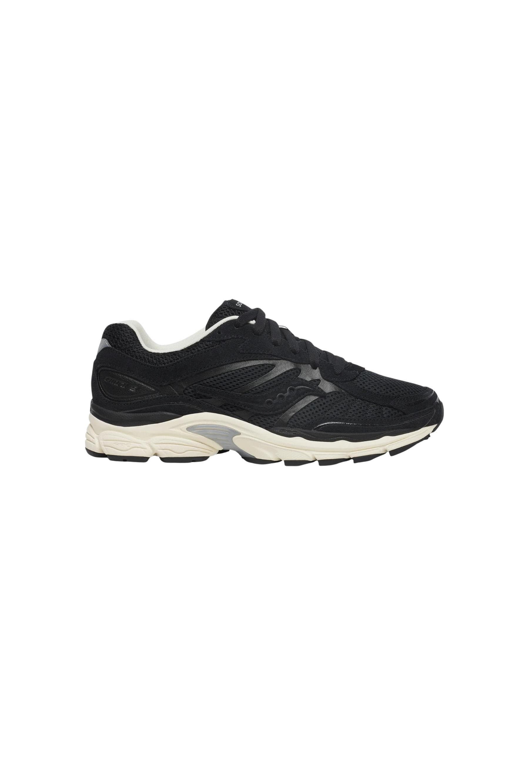 Saucony Sneakers Uomo