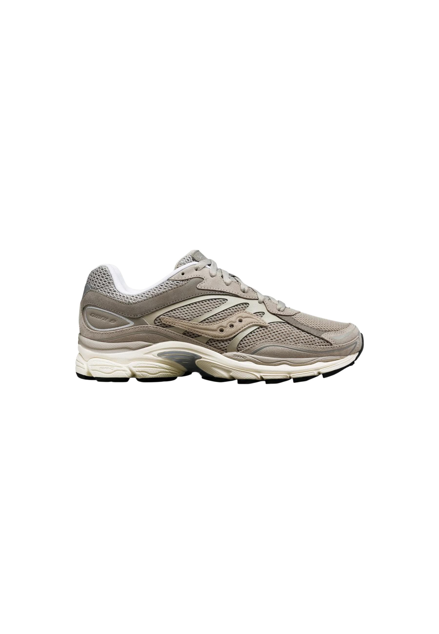 Saucony Sneakers Uomo