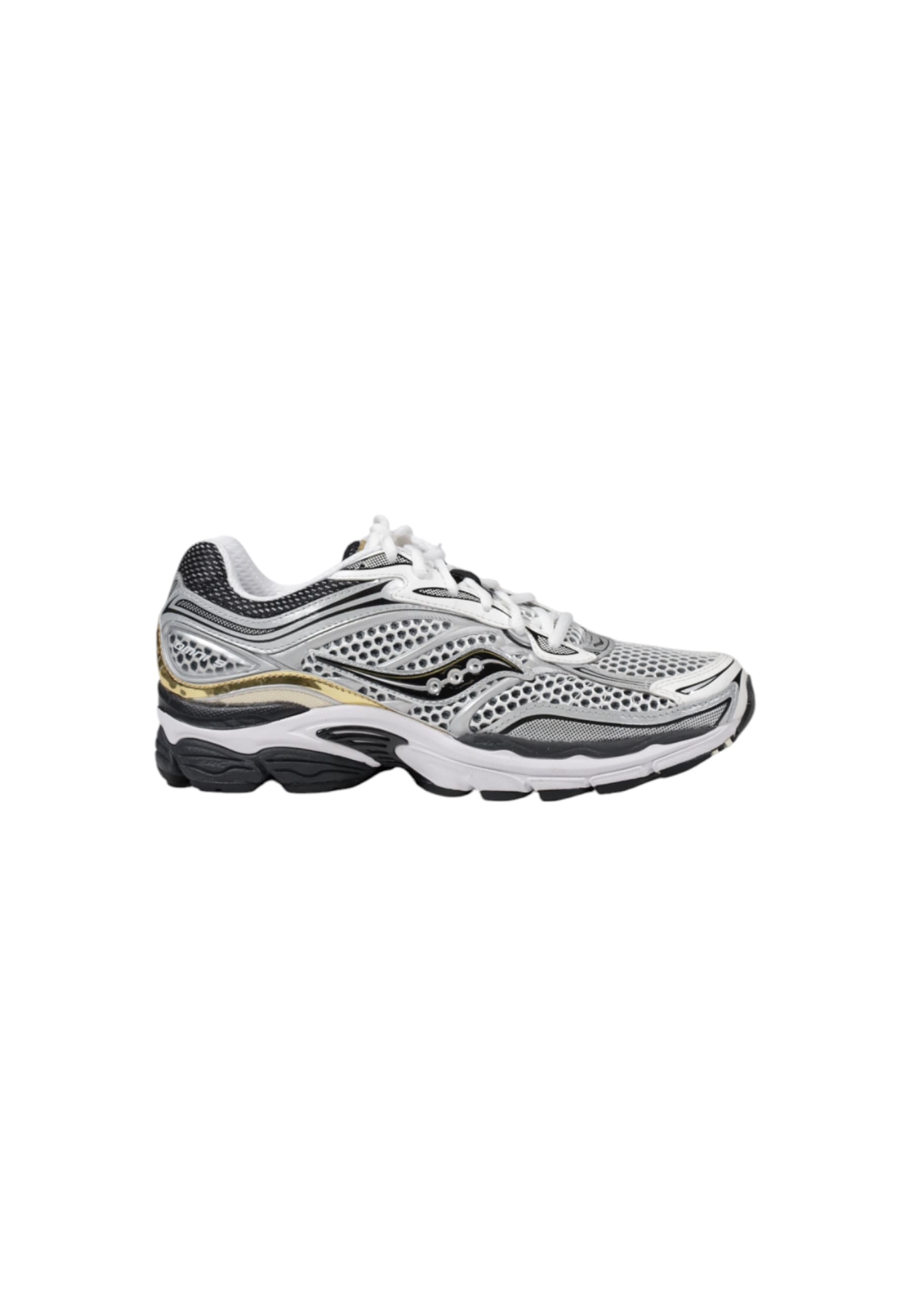 Saucony Sneakers Donna