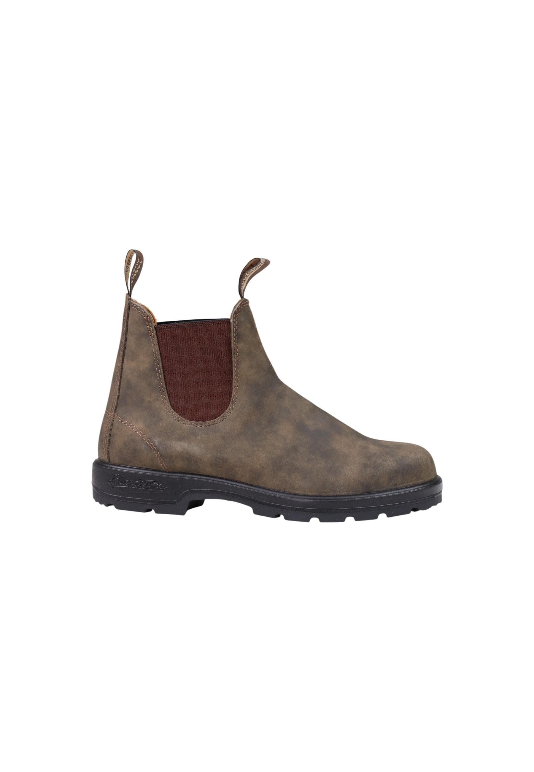 Blundstone Men Boots