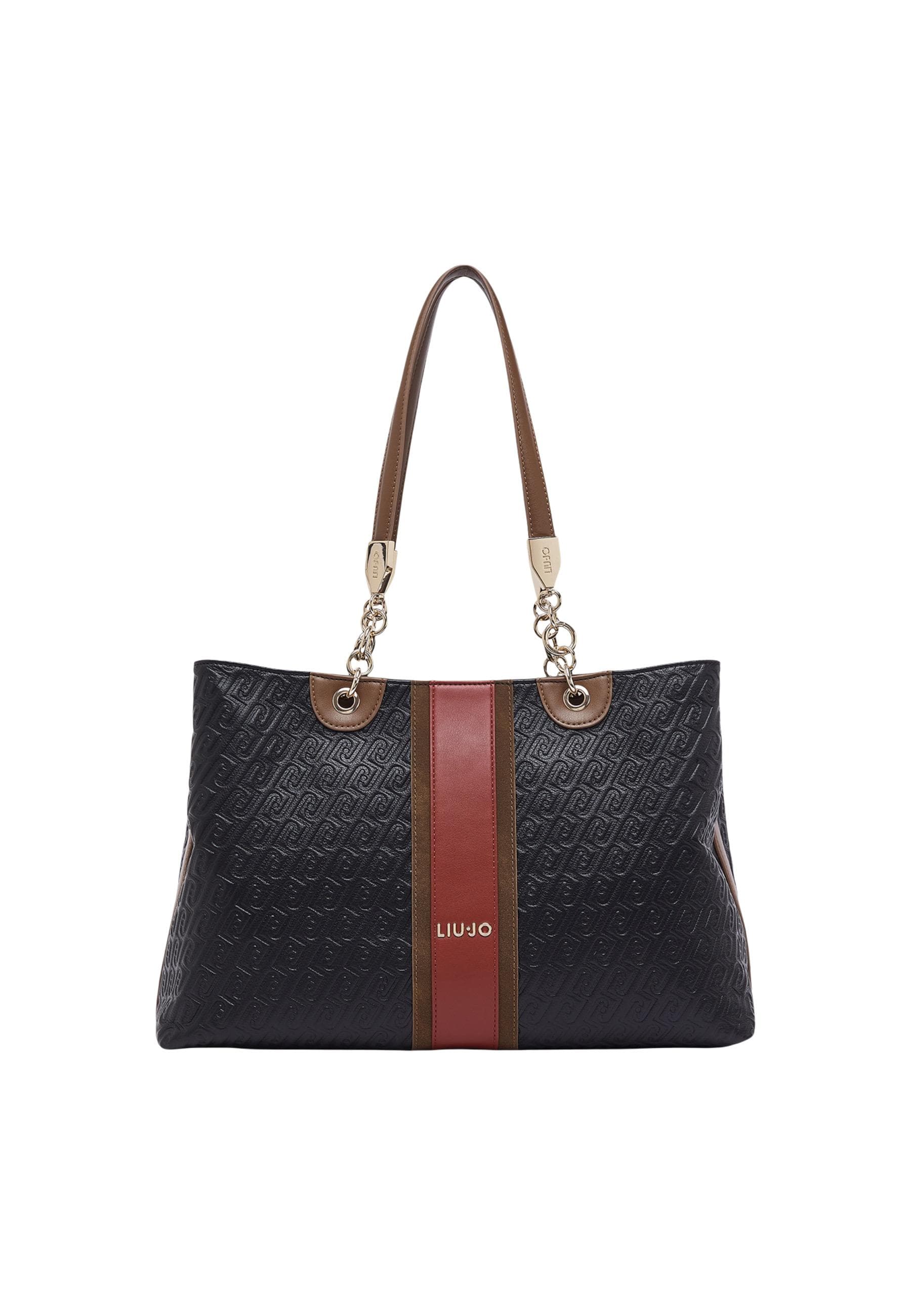 Liu Jo Women Bag