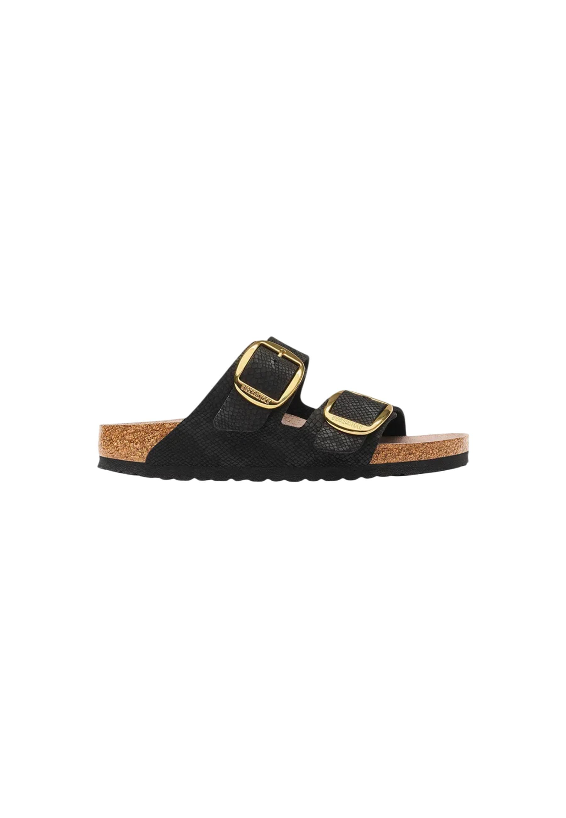 Birkenstock Sandali Donna