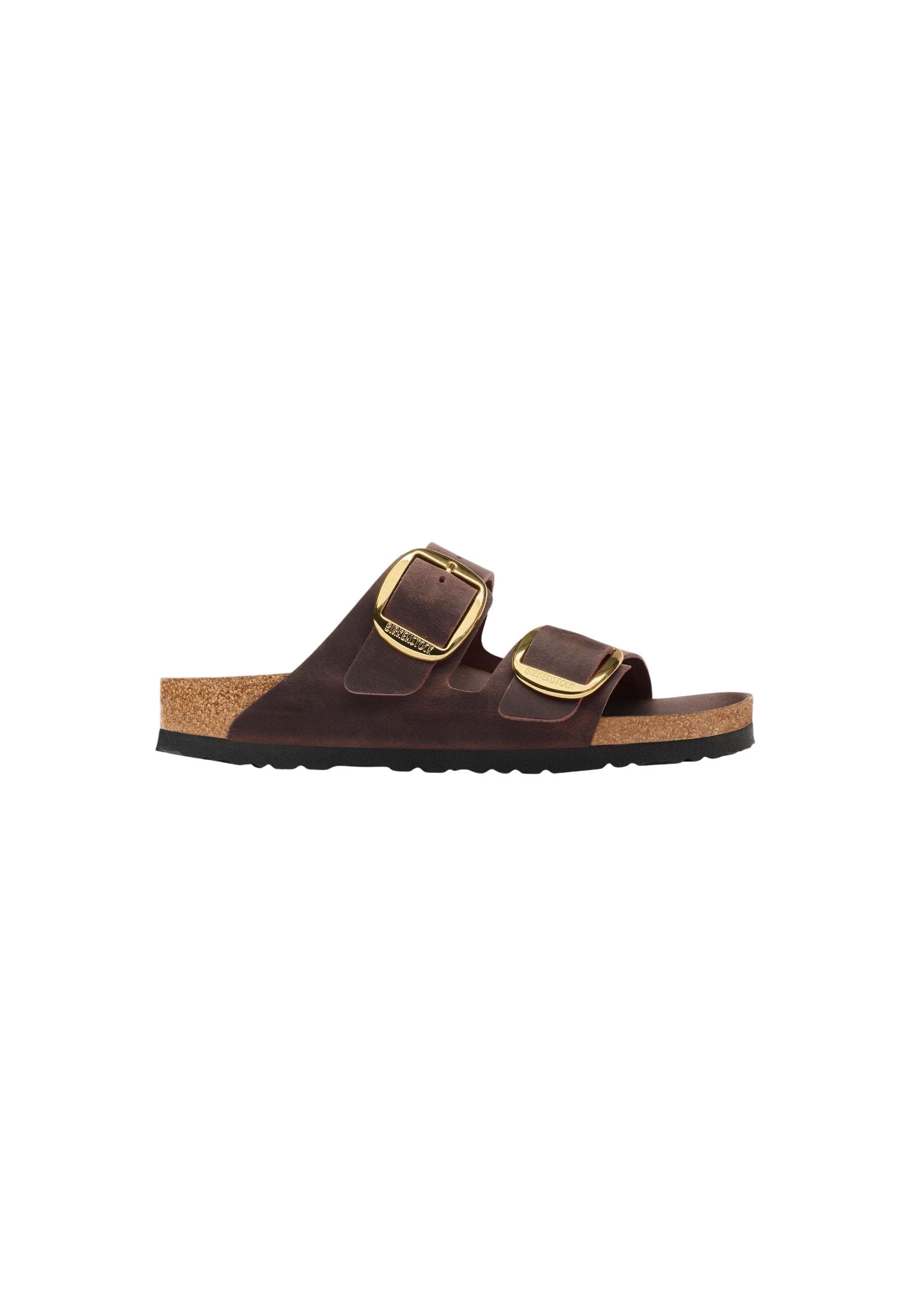Birkenstock Sandali Donna