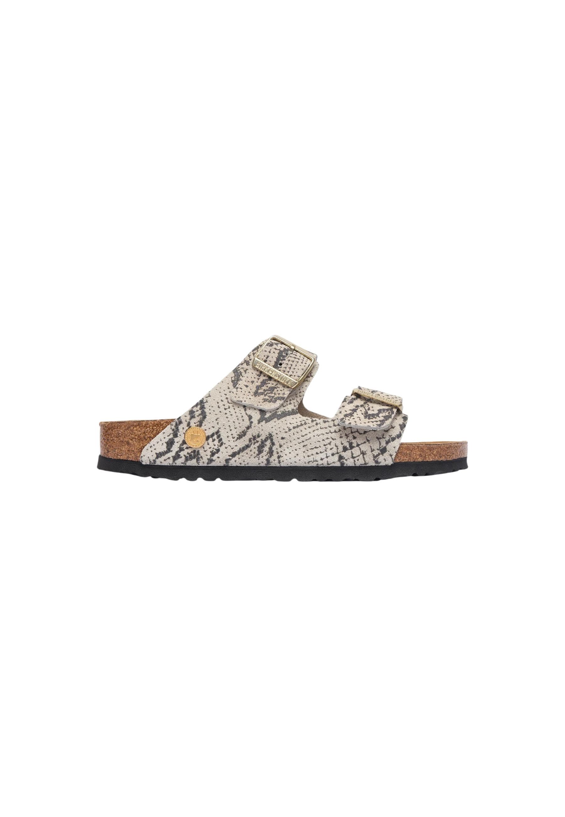 Birkenstock Sandali Donna