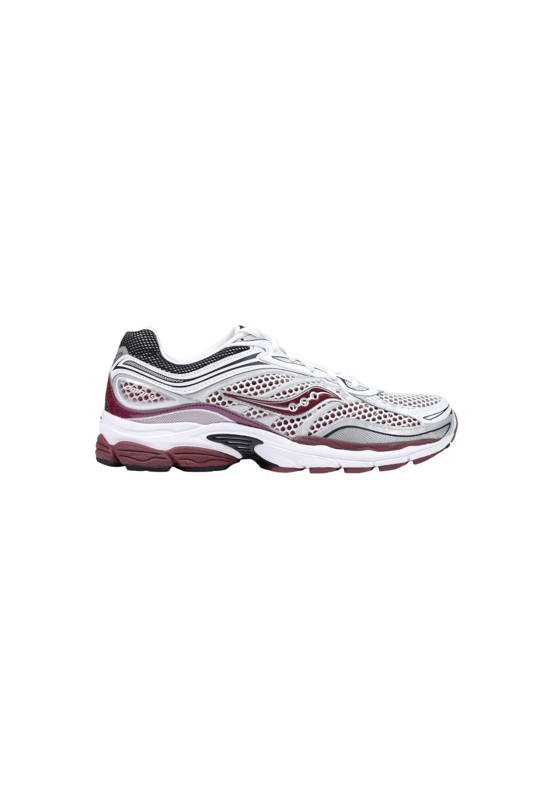 Saucony Sneakers Uomo
