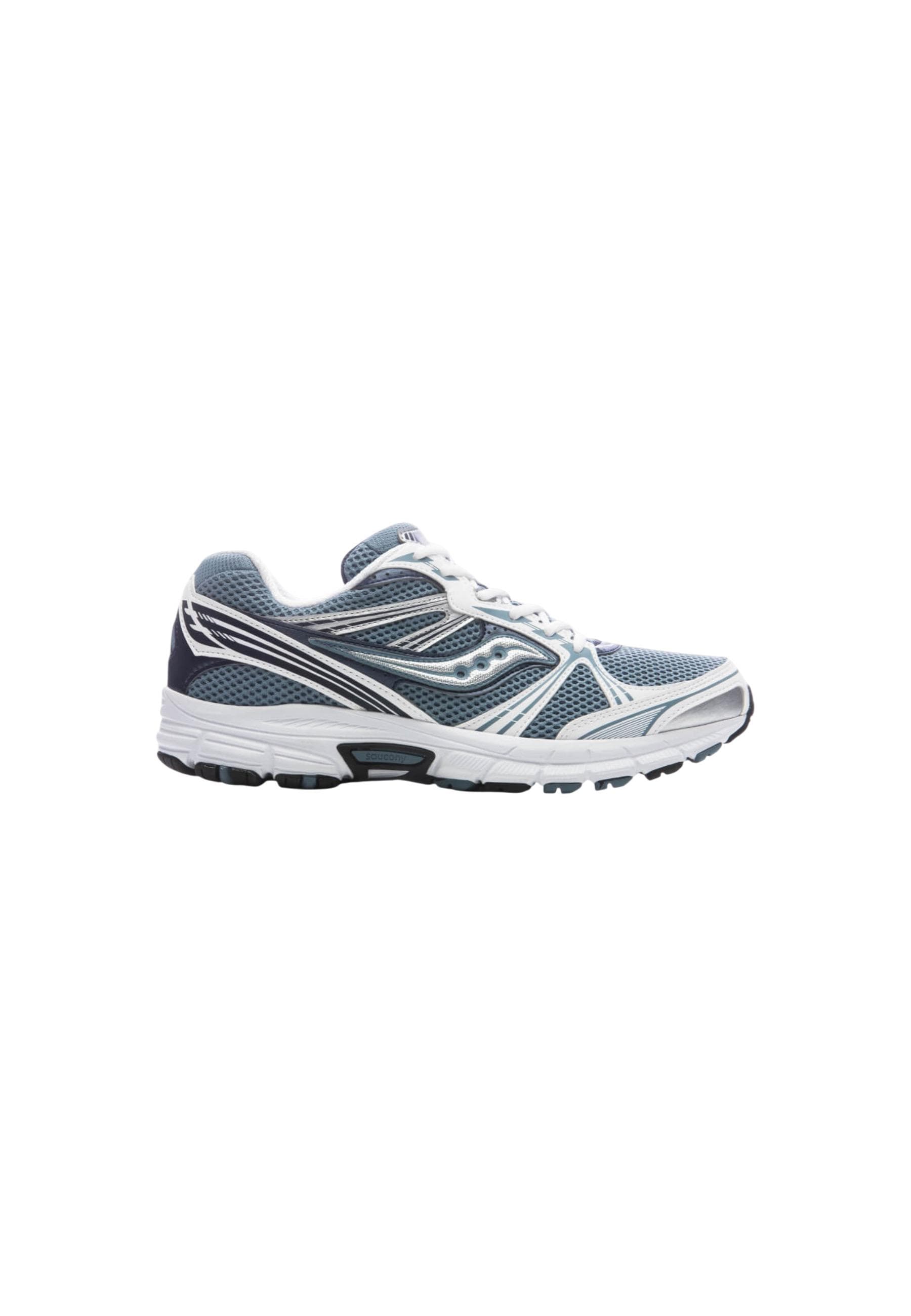 Saucony Sneakers Uomo