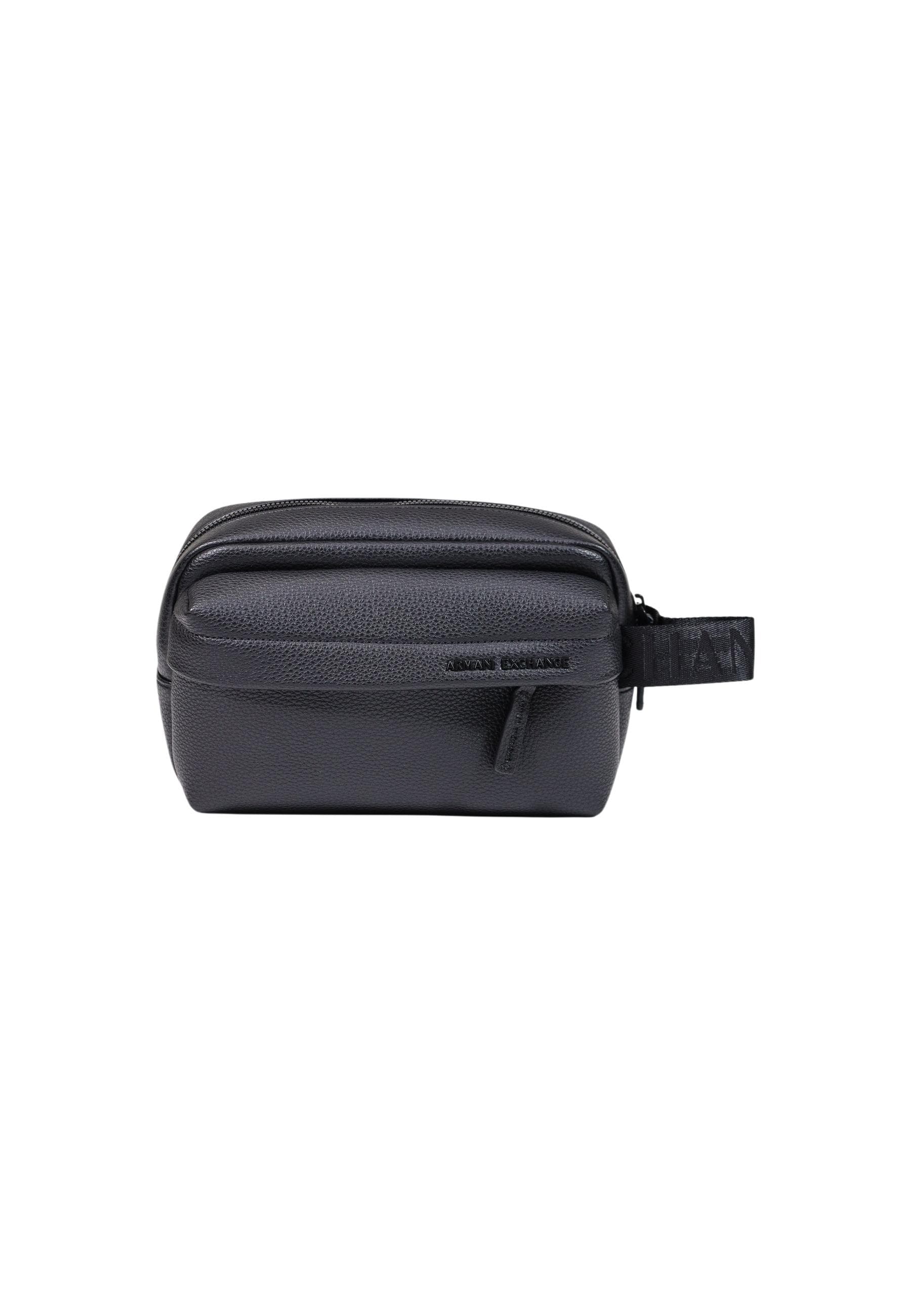 Armani Exchange Borsa Uomo