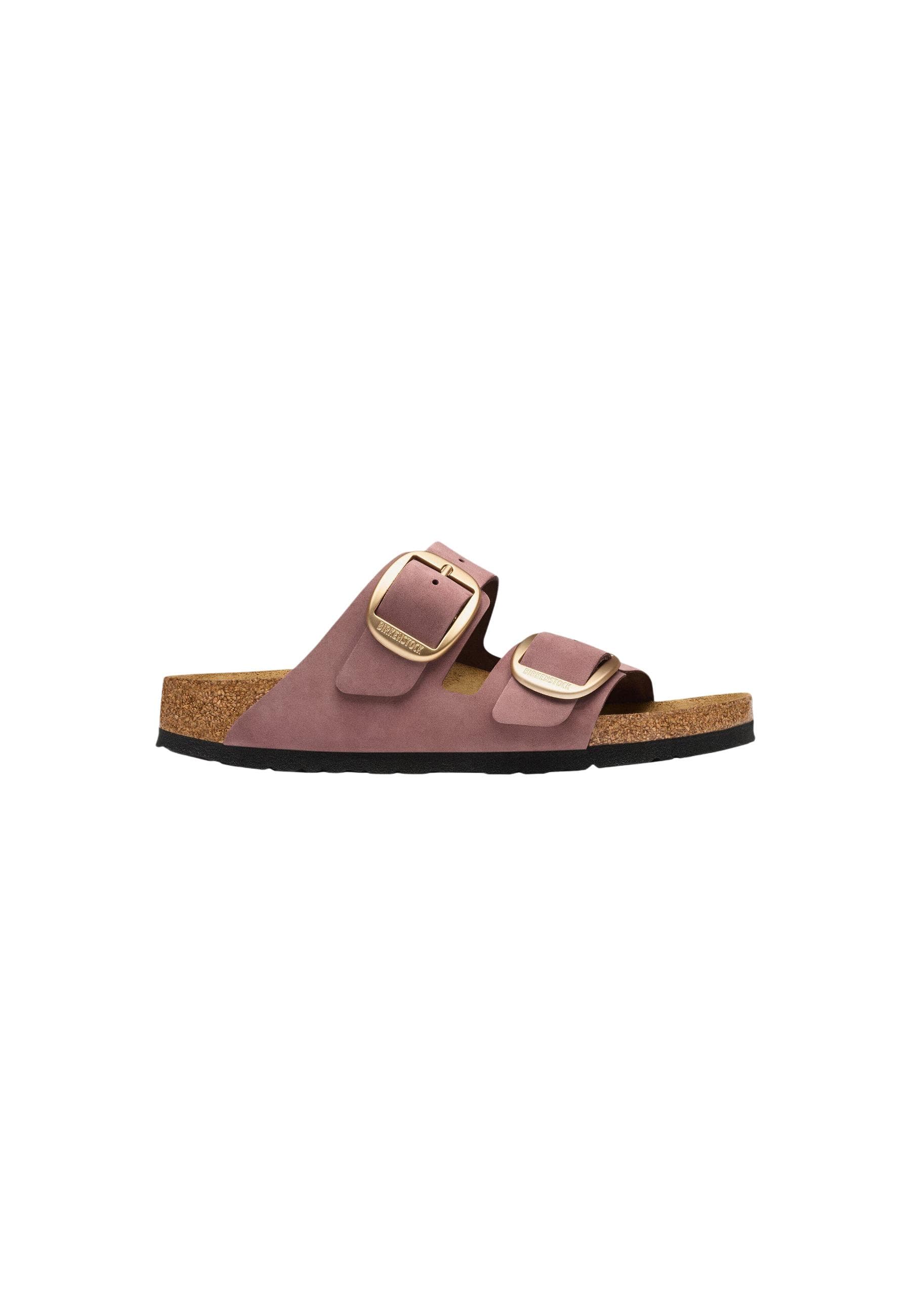 Birkenstock Sandali Donna