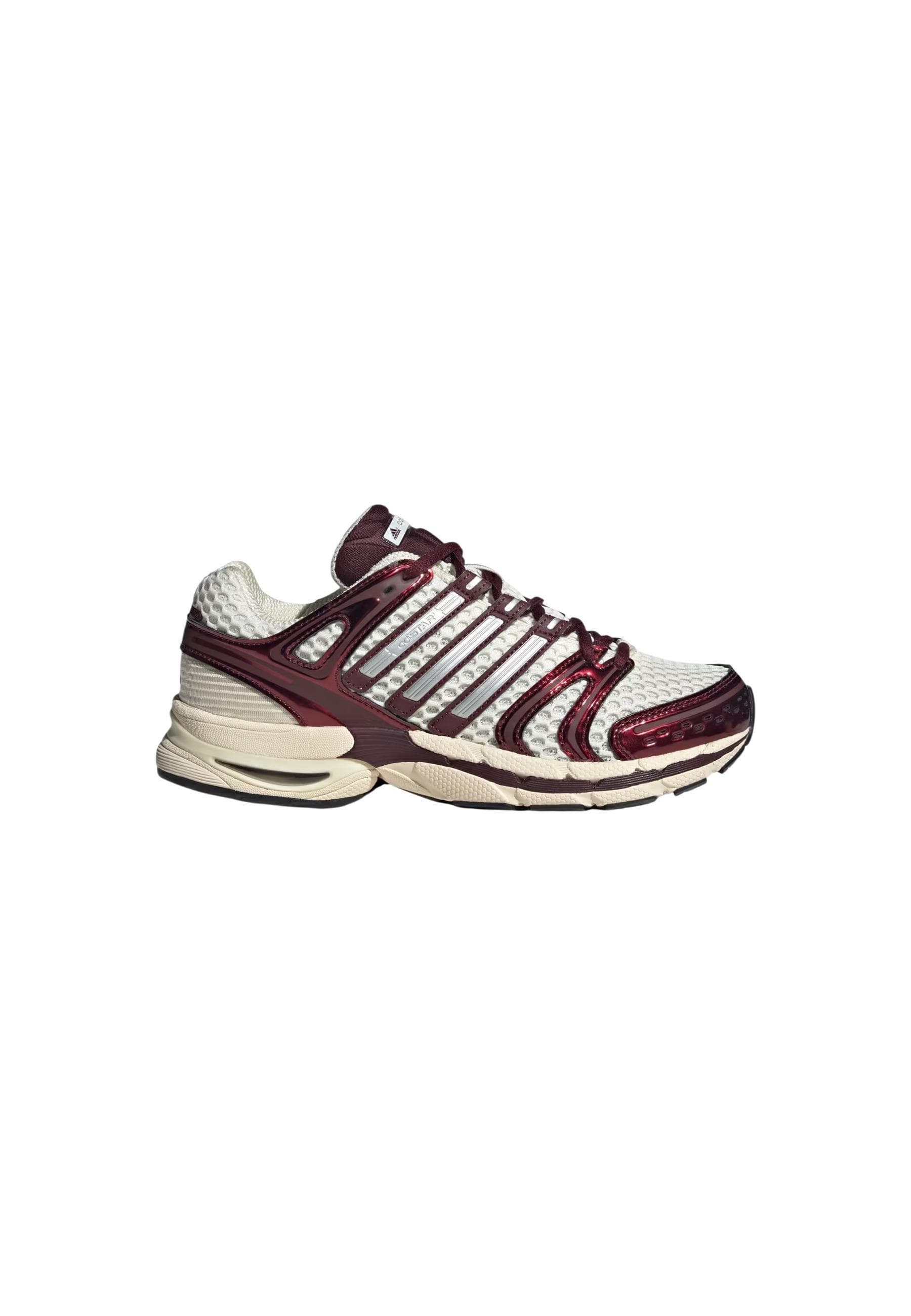 Adidas Originals Sneakers Donna