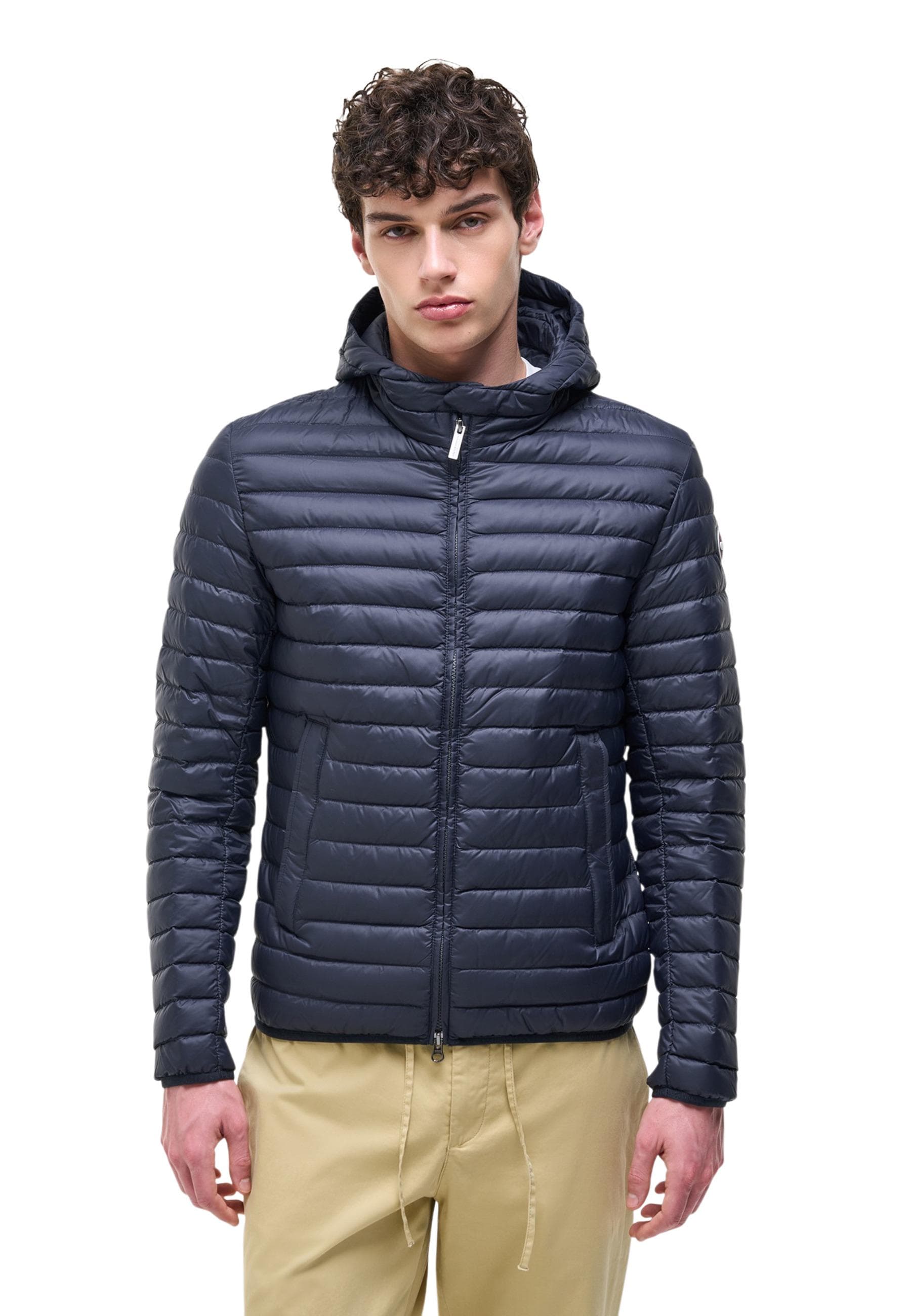 Colmar Originals Giubbotto Uomo