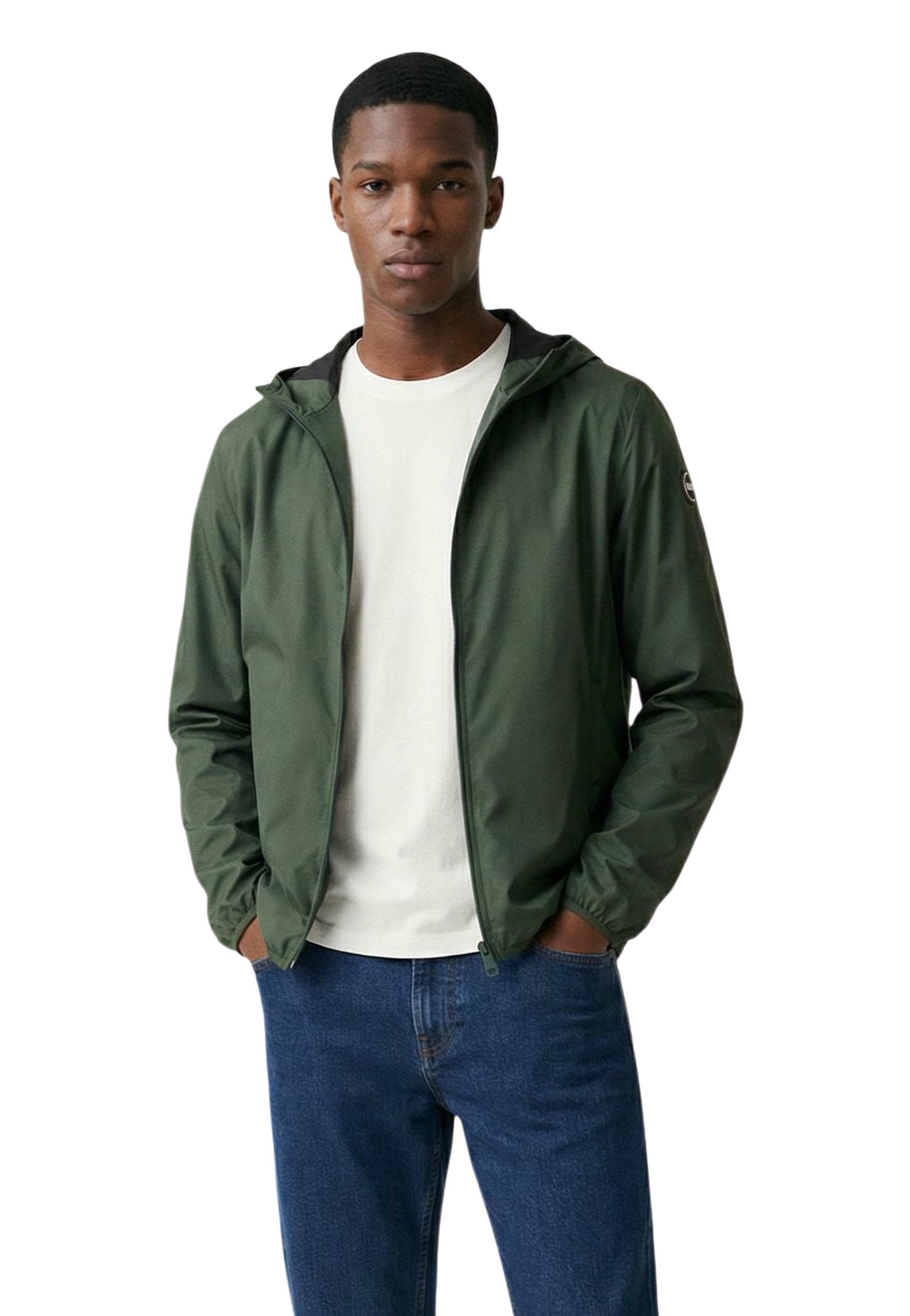 Colmar Originals Giacca Uomo
