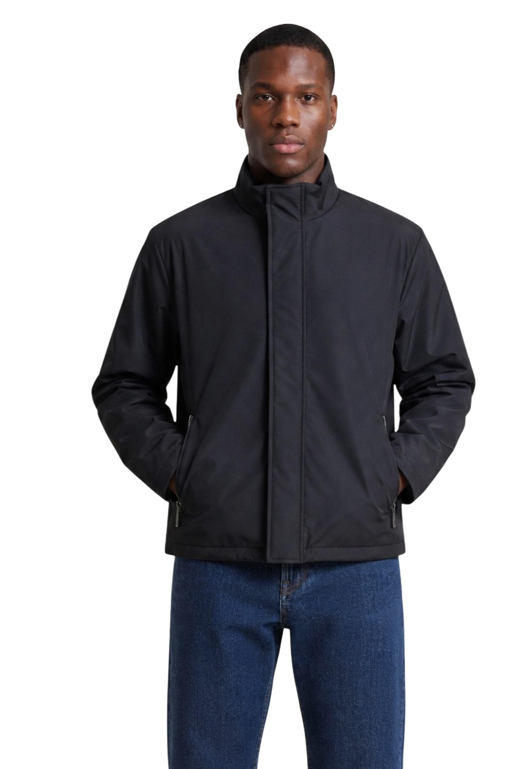 Armani Exchange Giacca Uomo