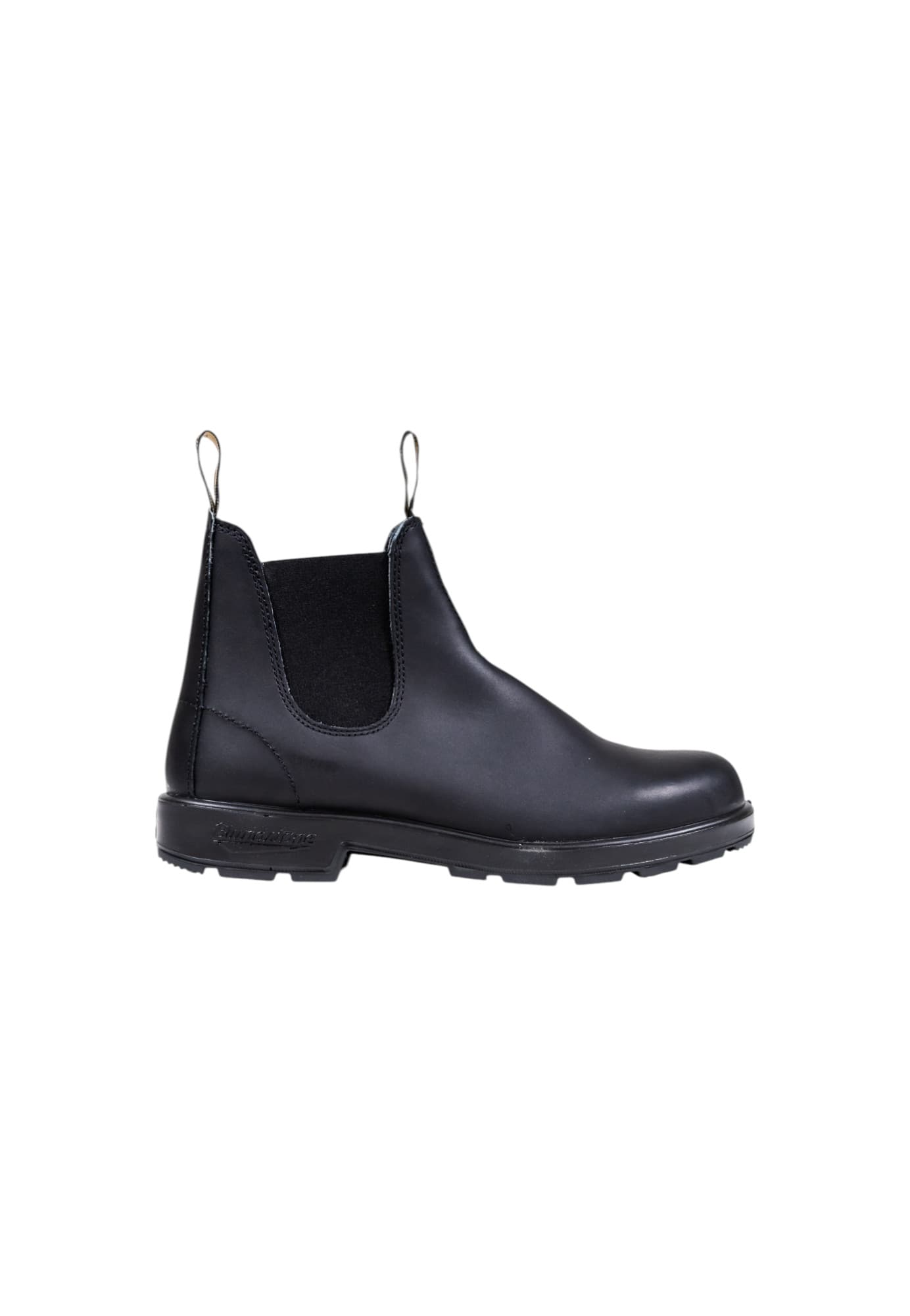 Blundstone Stivali Uomo