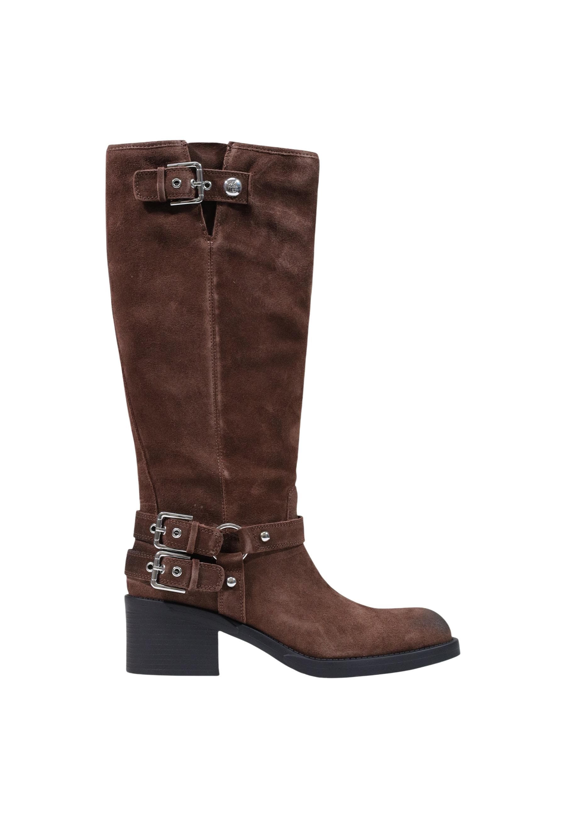 Guess Stivali Donna