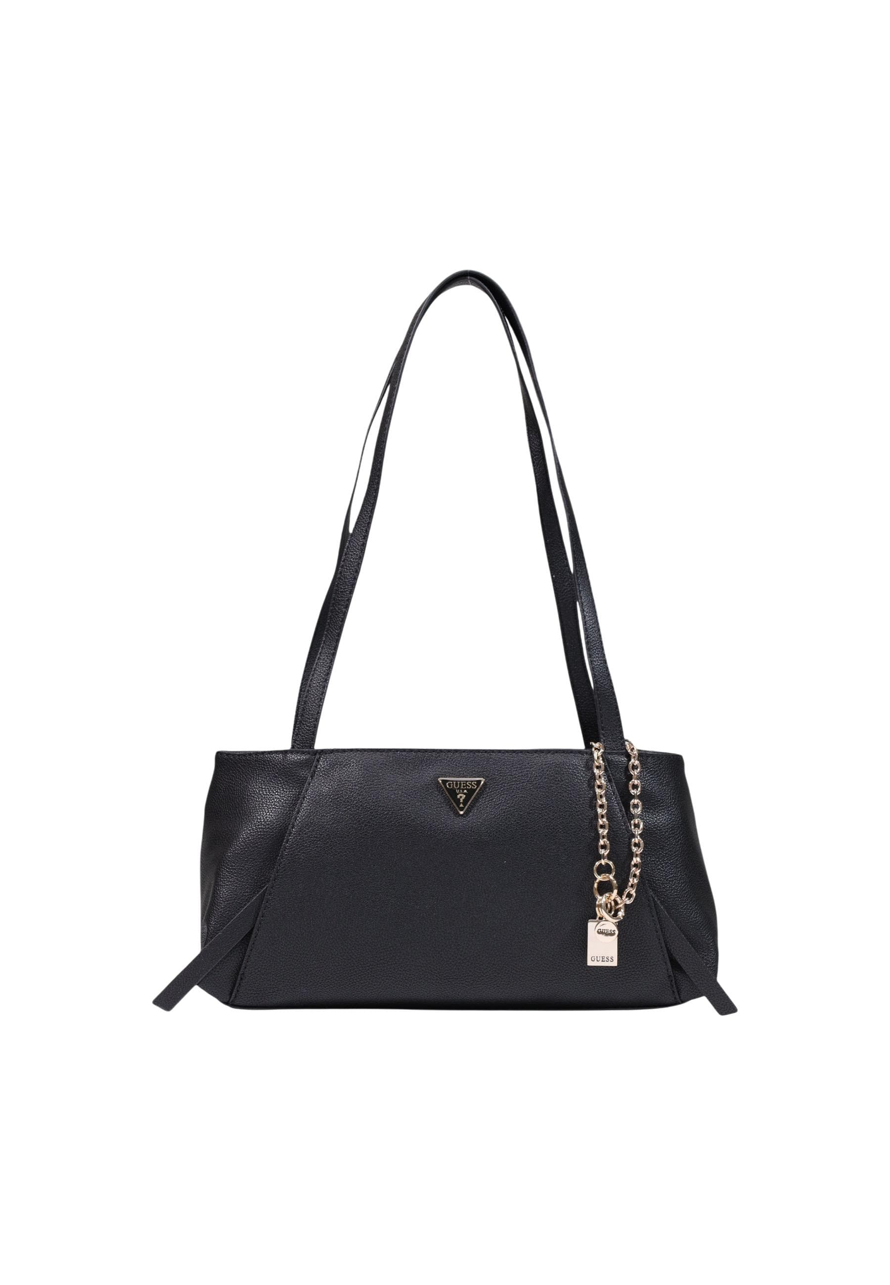 Guess Borsa Donna