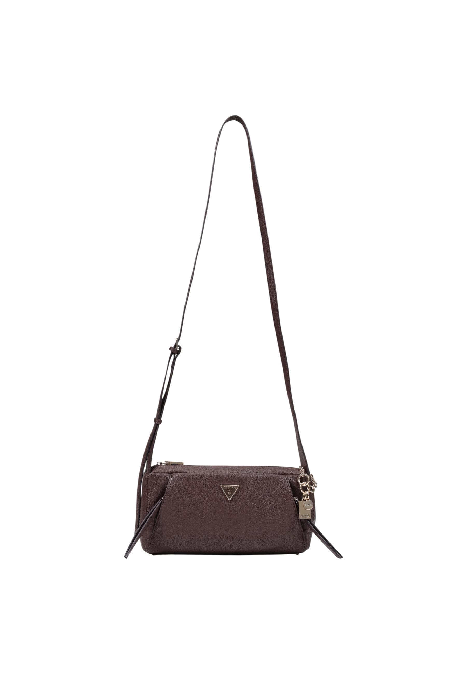 Guess Borsa Donna